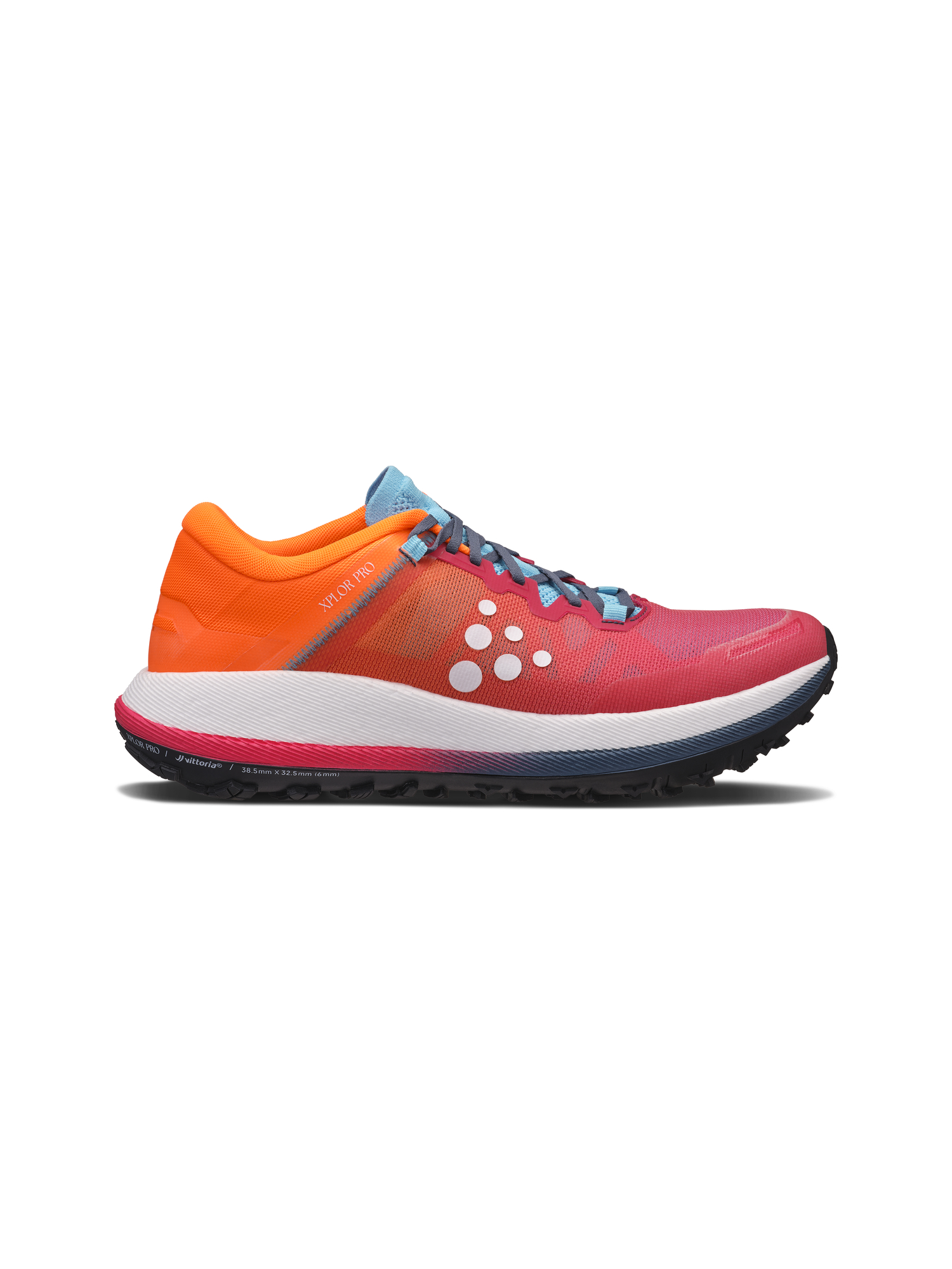 Xplor Pro W