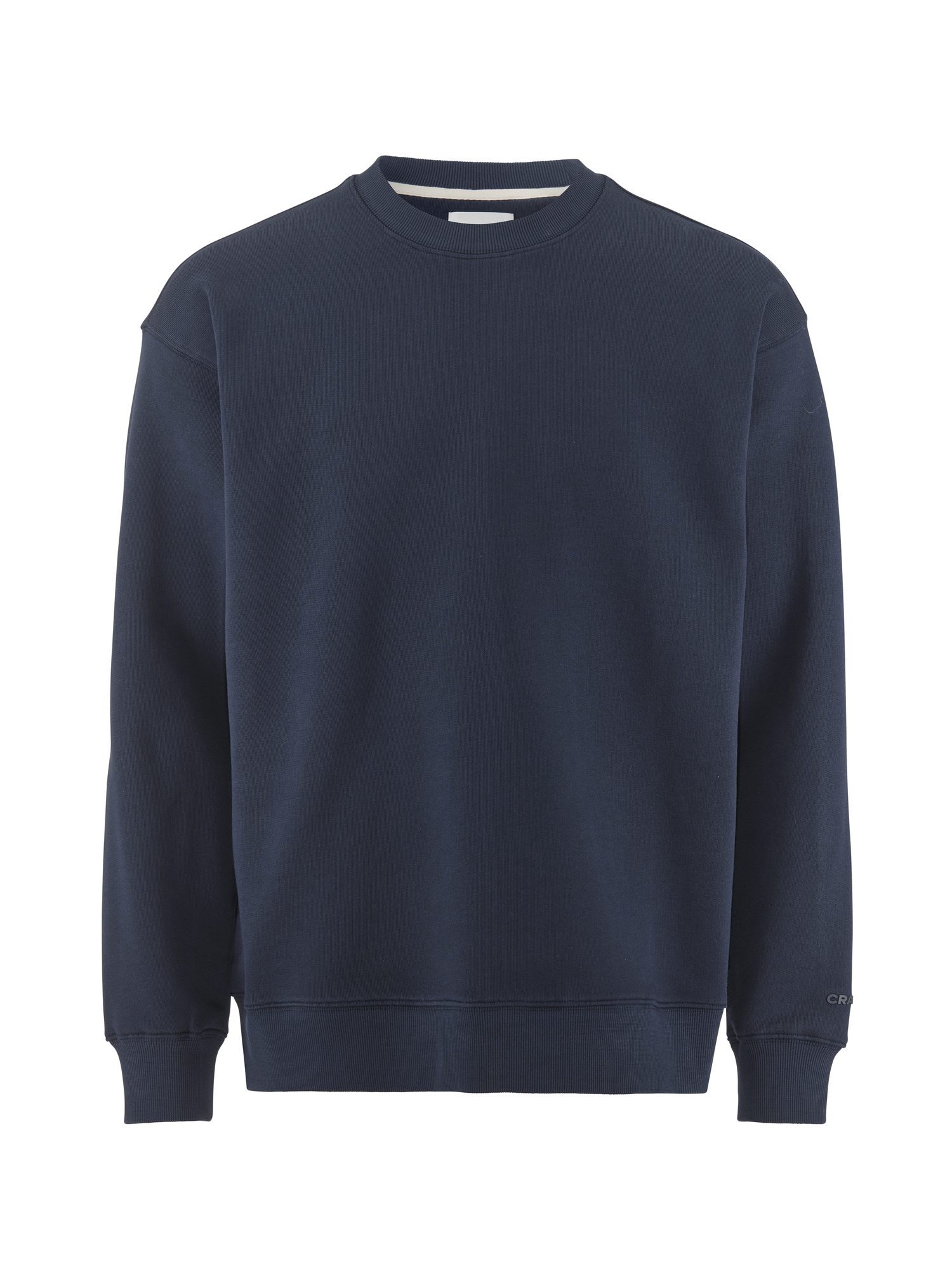 Frequent RN Sweatshirt M