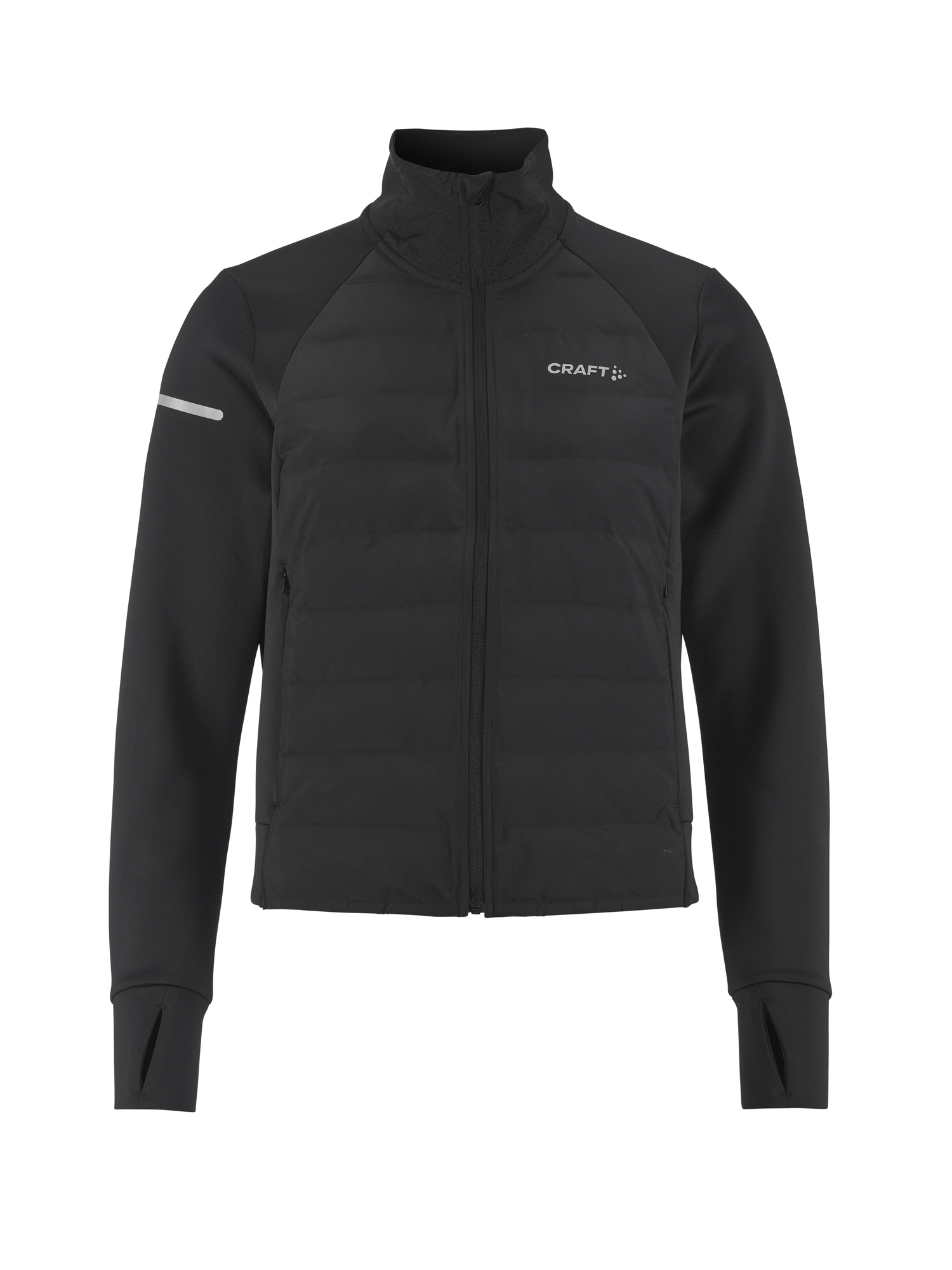 Subz Jacket 4 w