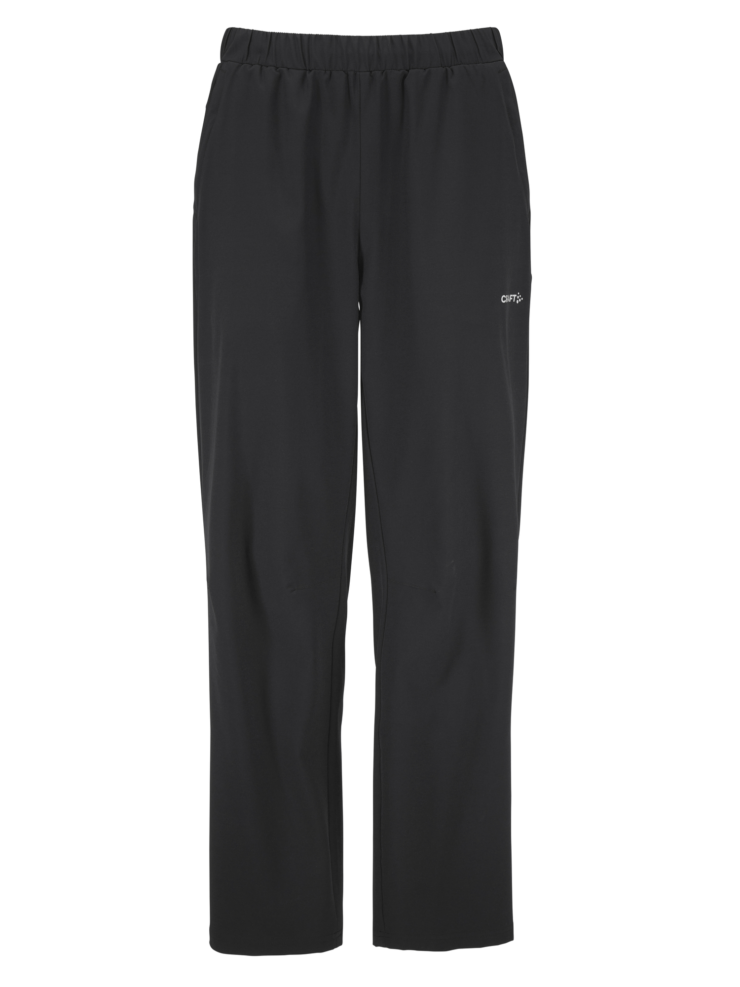 Core Essence Wind Pants M