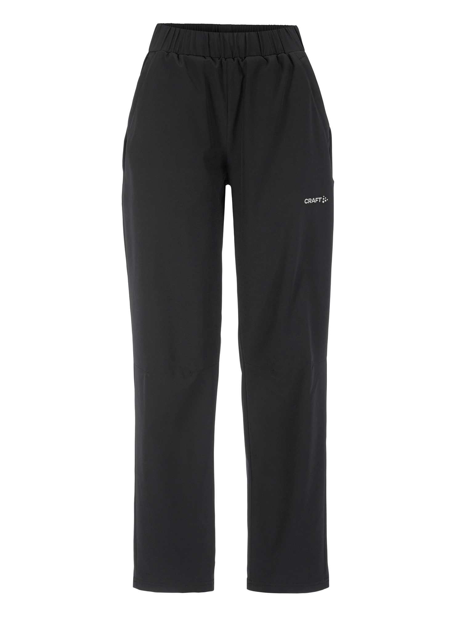 Core Eessence Wind Pants W