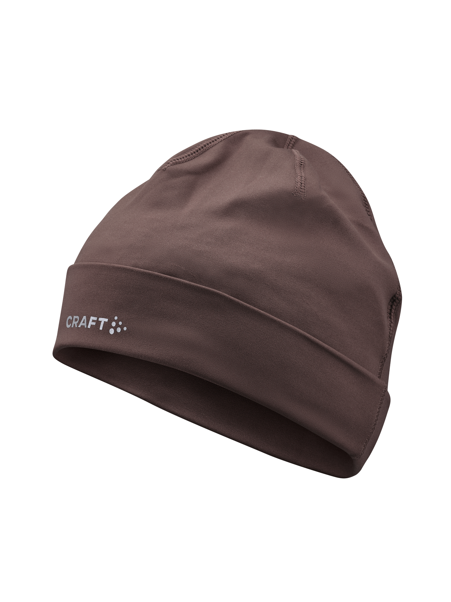 Core Essence Thermal Hat 2