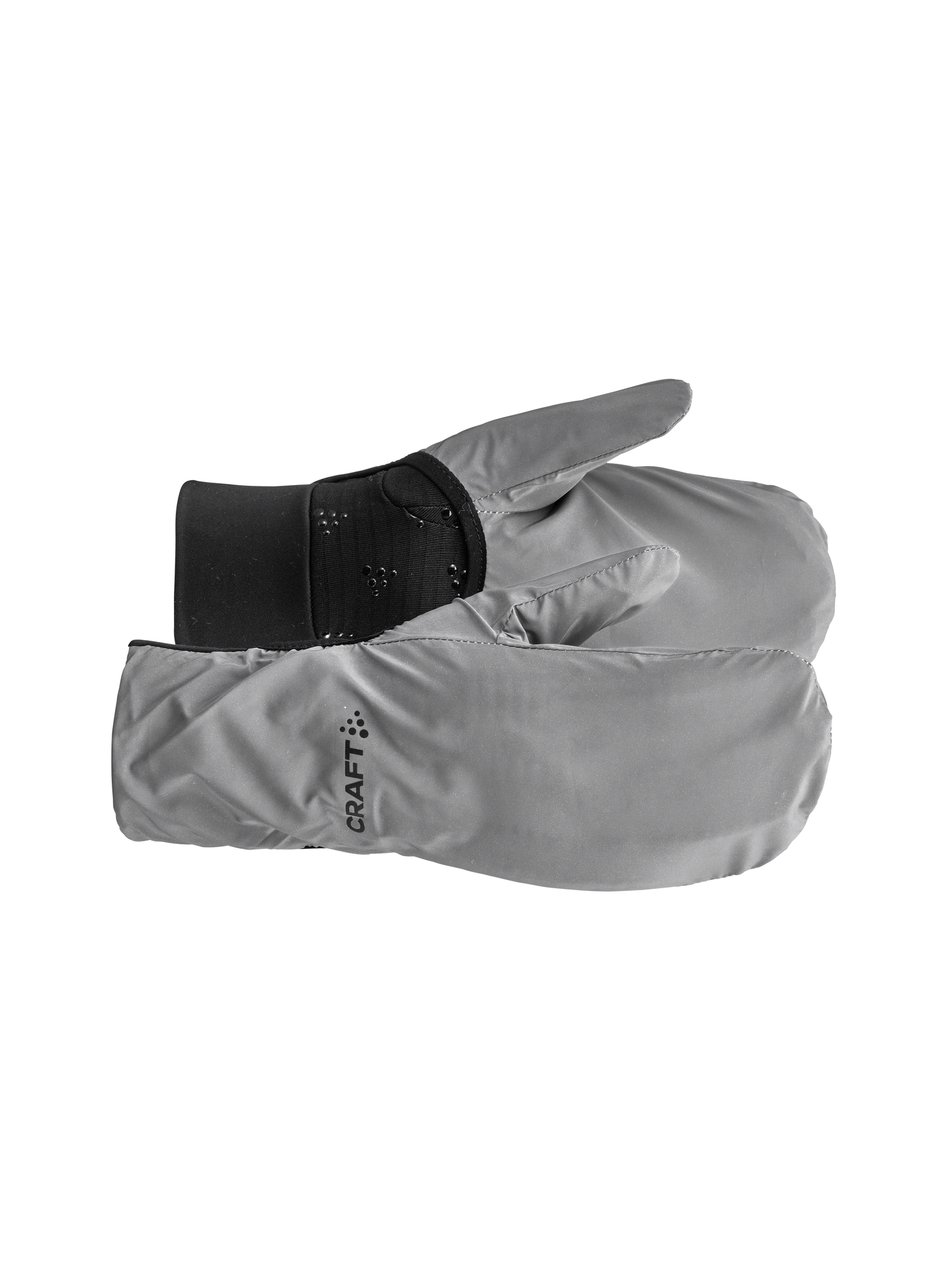 Essence Hybrid Glove