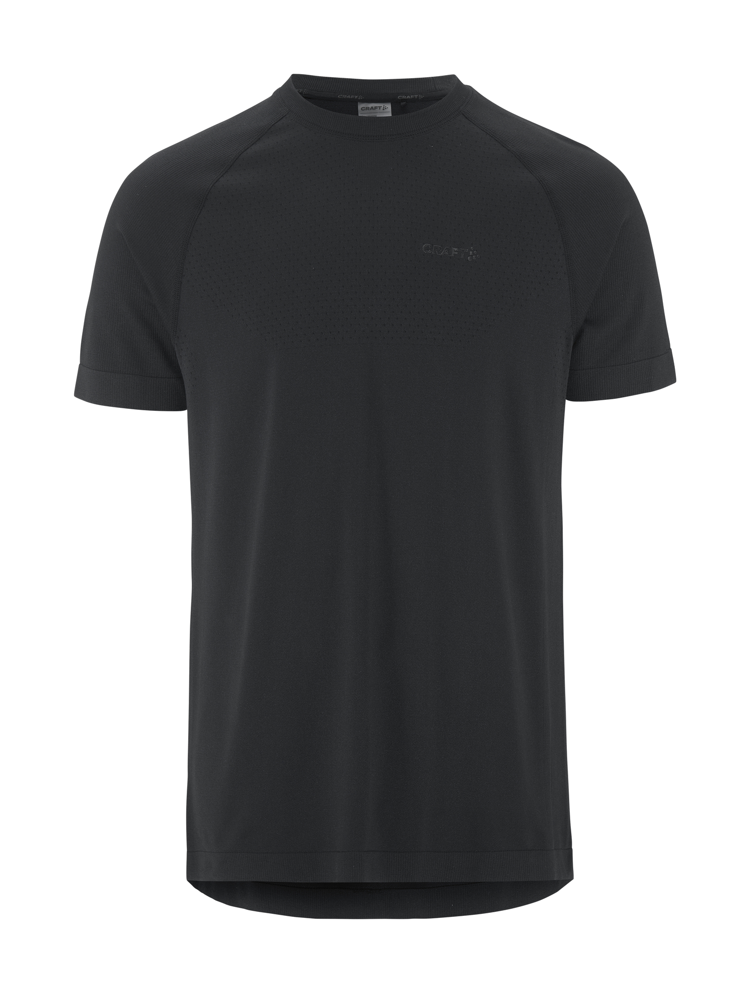 Dry Active Comfort SS 2 M