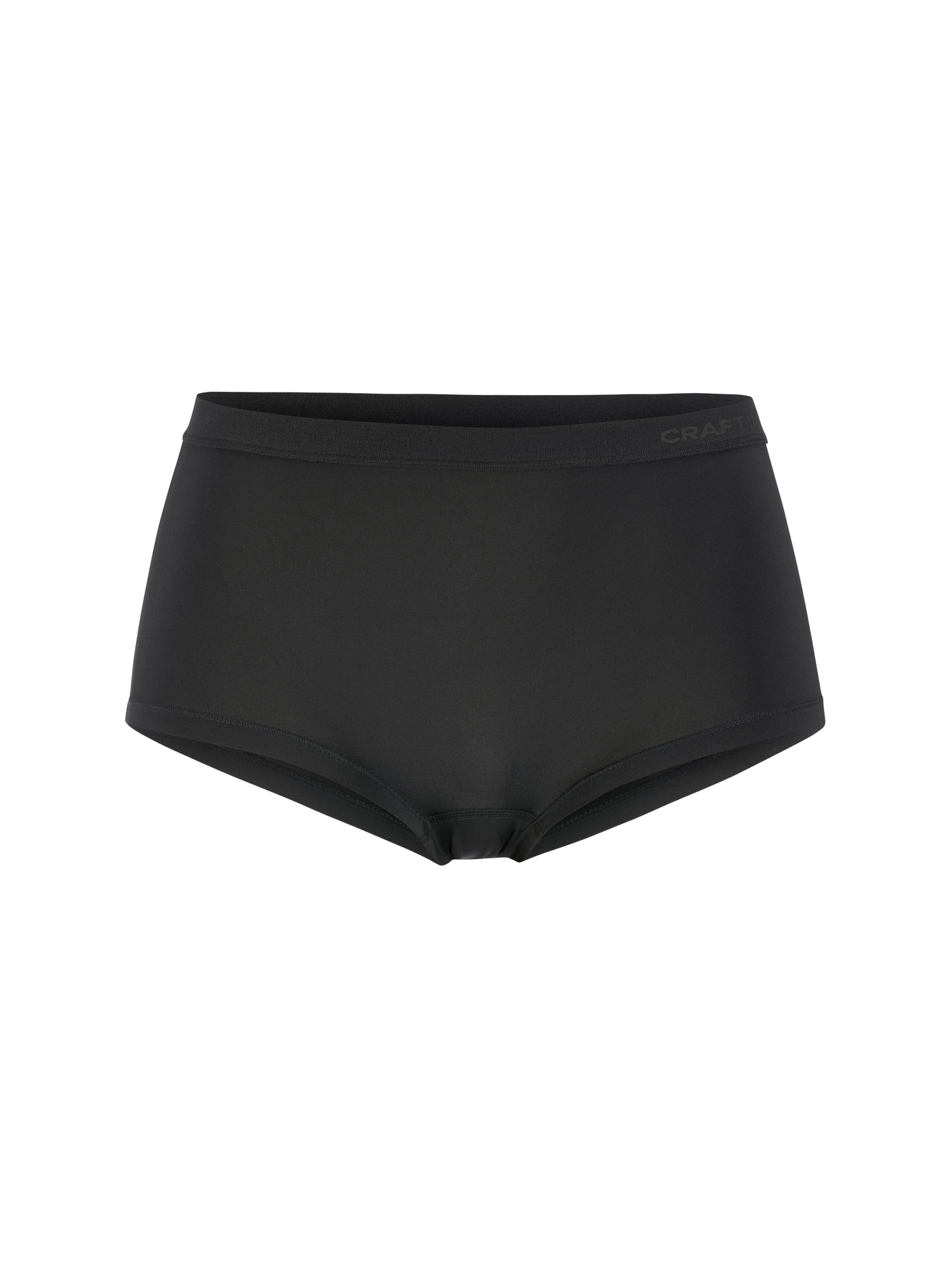 Dry Boxer 2 W