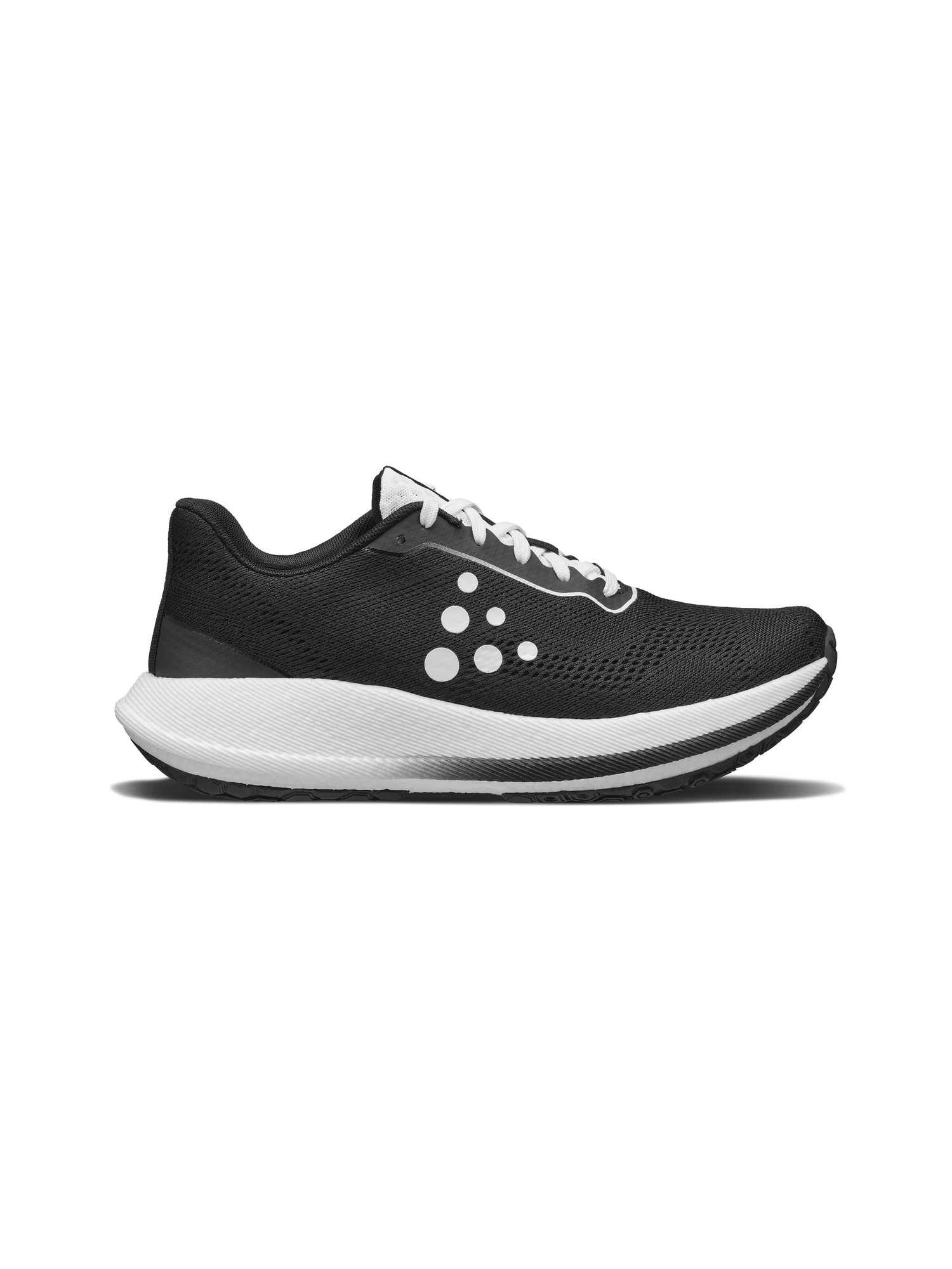 Pacer 2 W