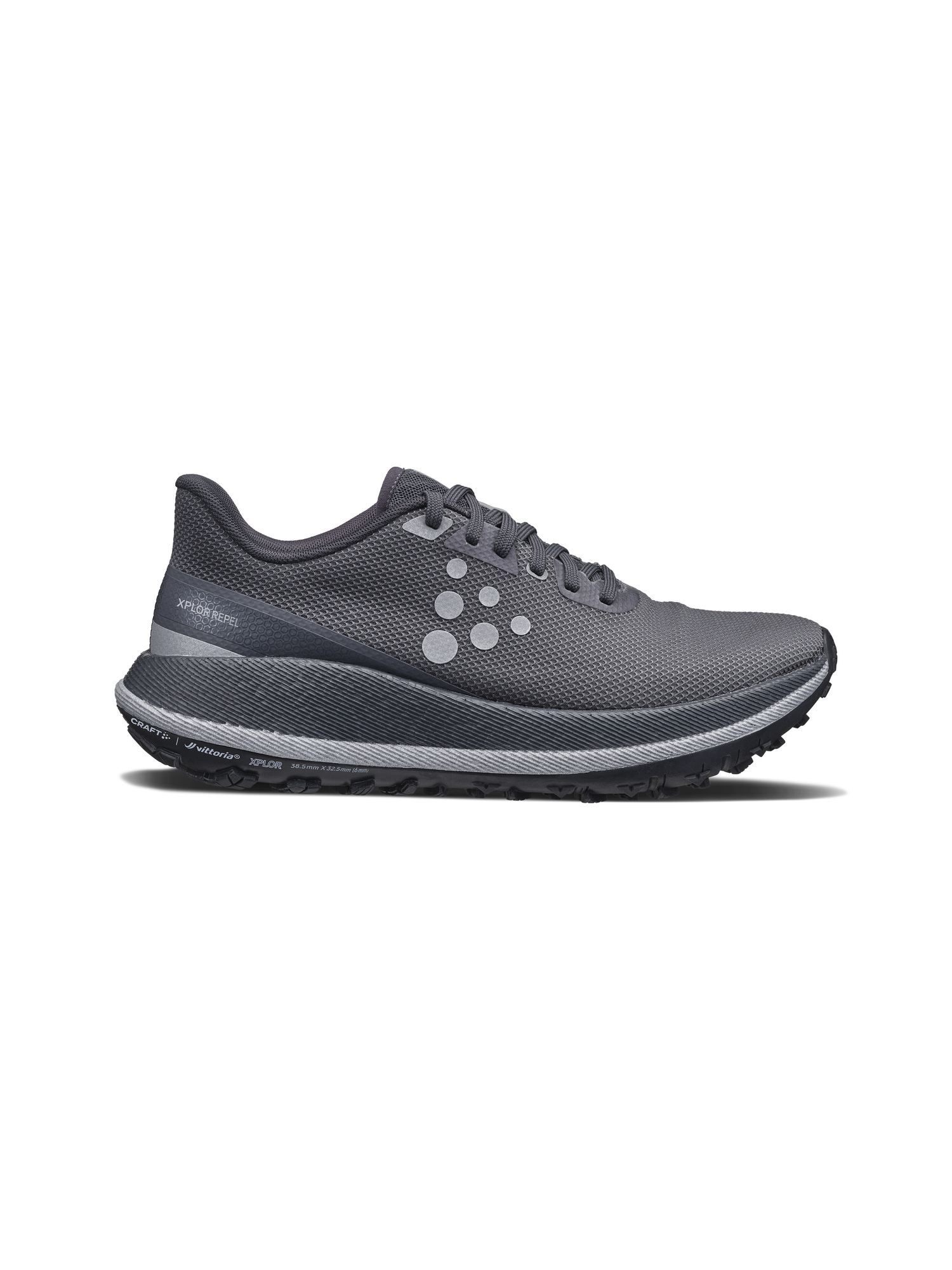 C17824-985000 Xplor Repel M