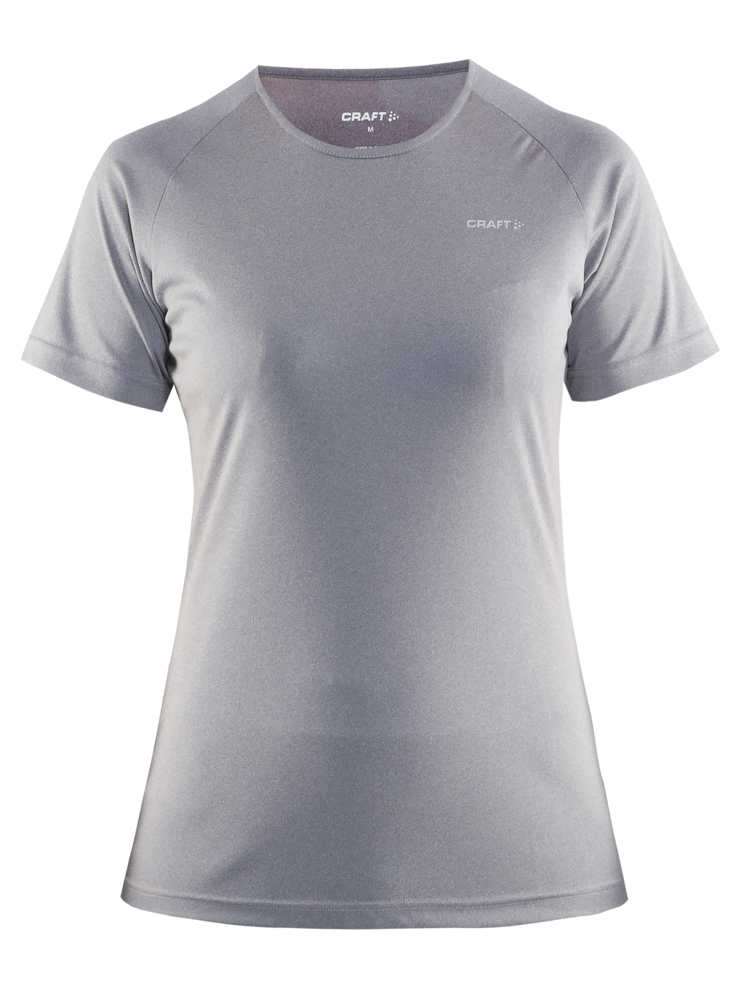 Prime Tee F