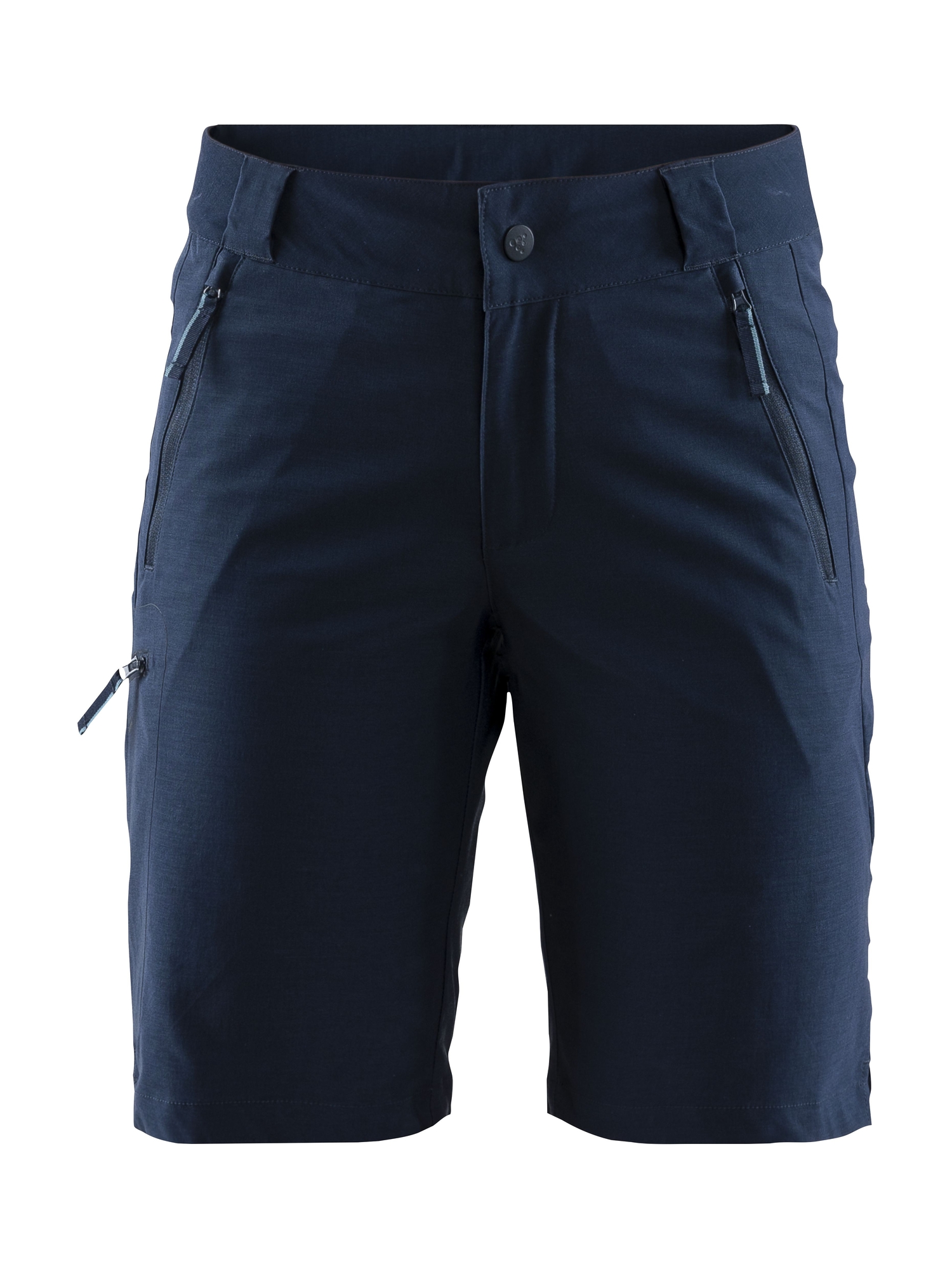 Casual Sports Shorts
