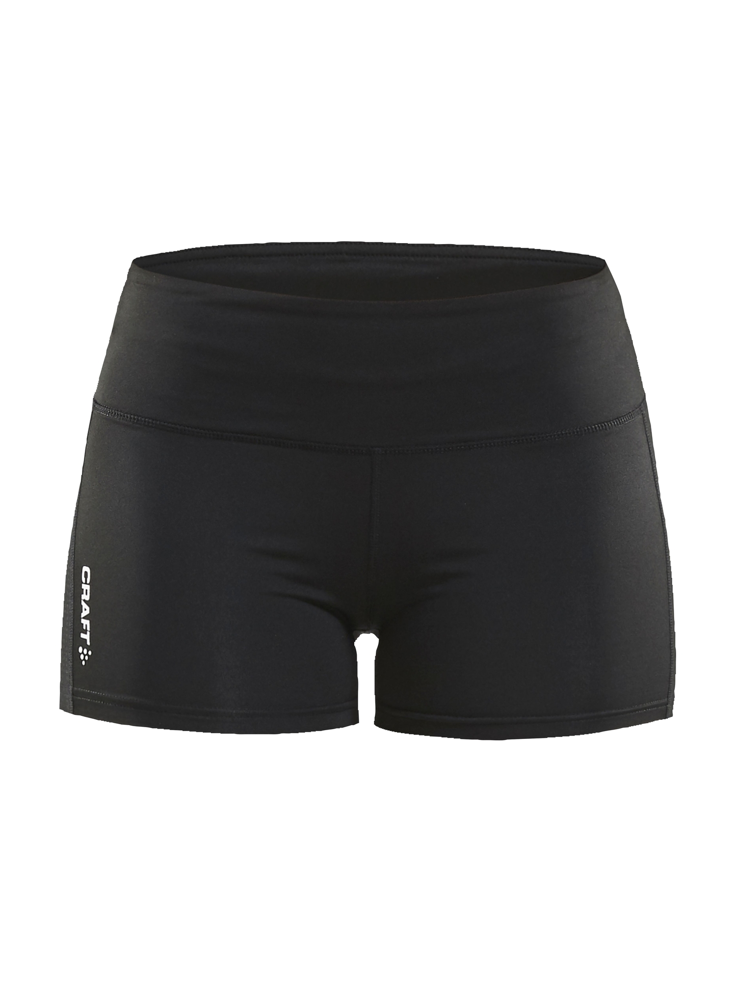 Rush Hot Pants