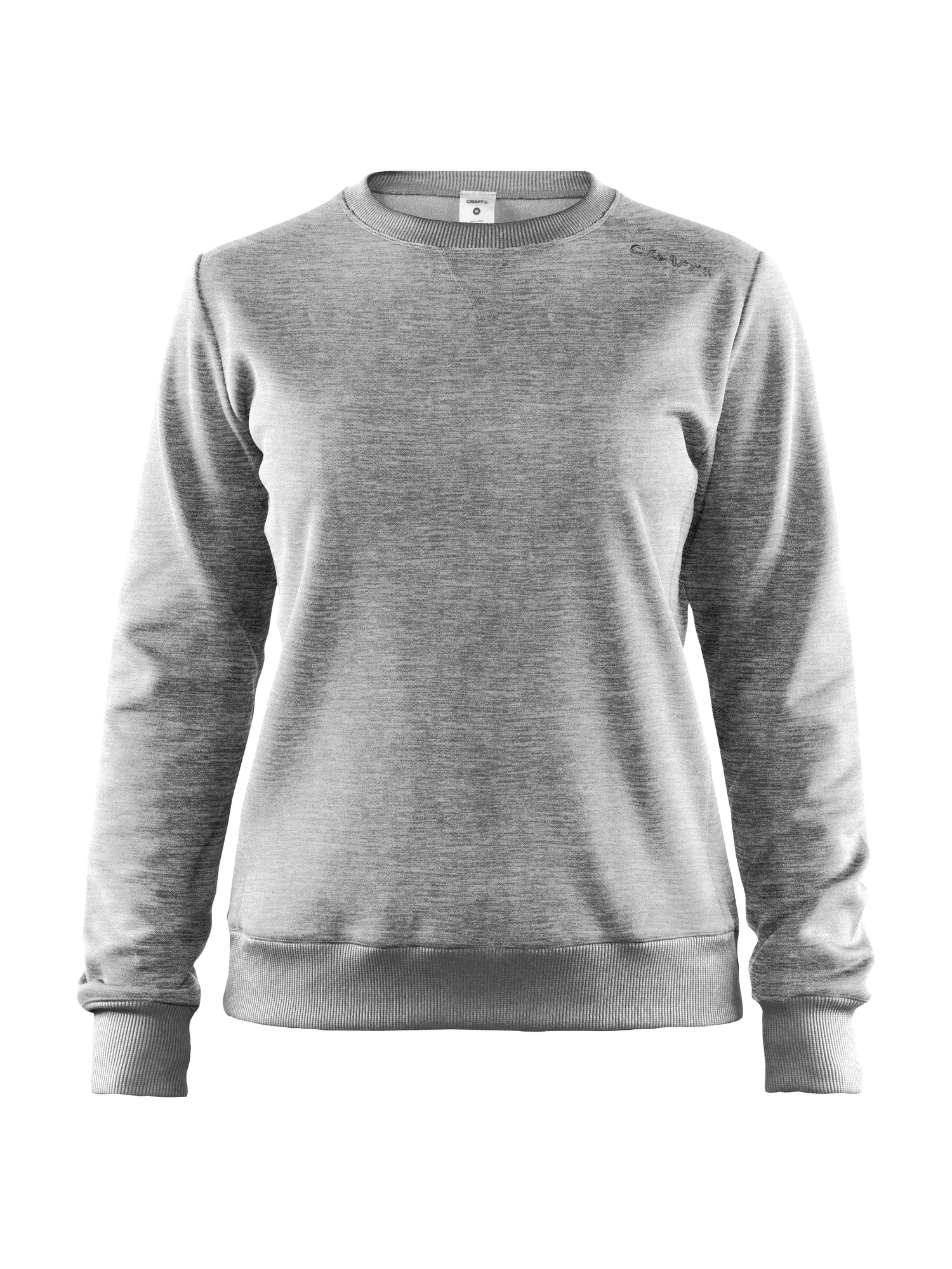 Leisure Crewneck