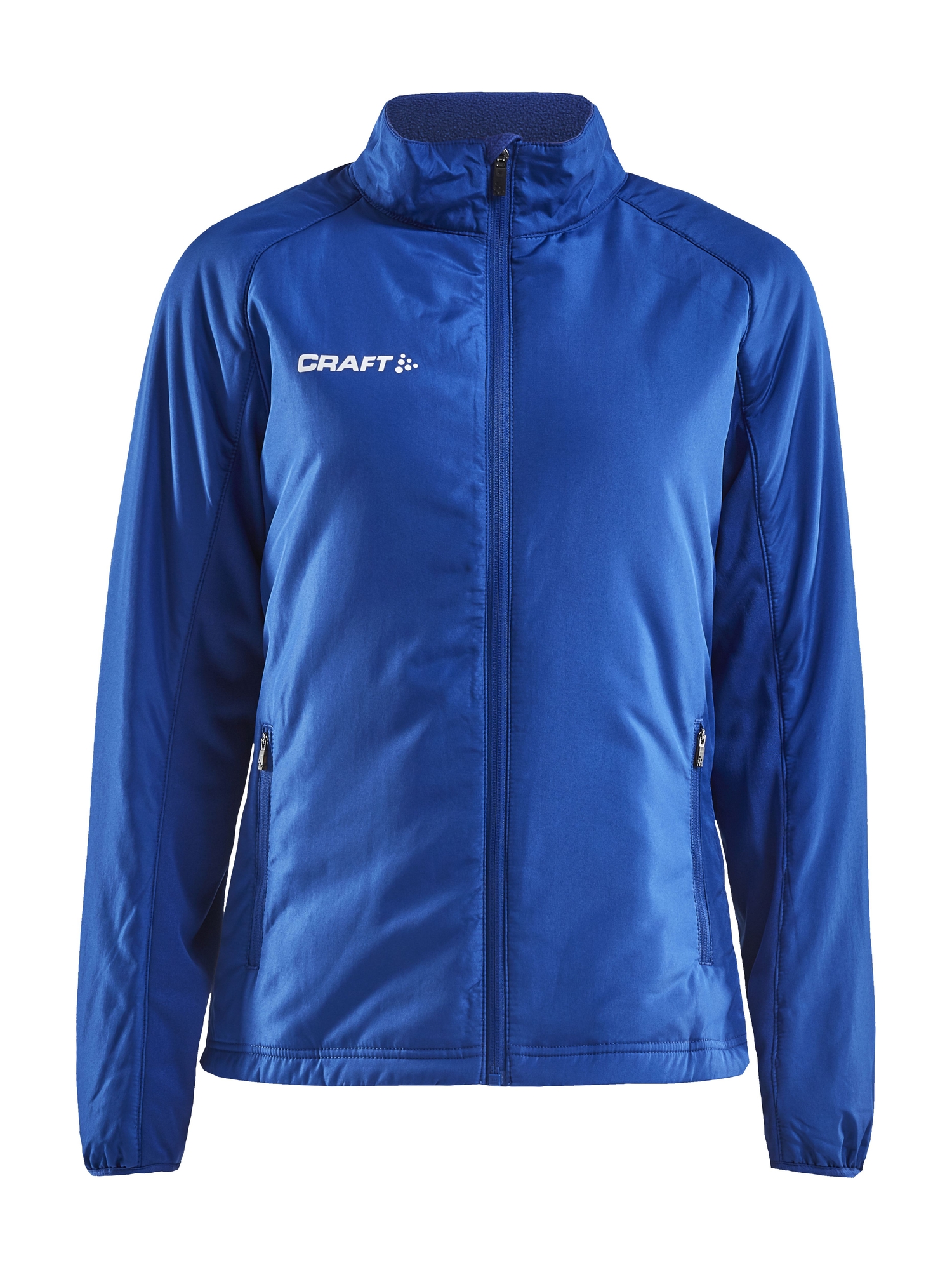 Craft Jacket Warm