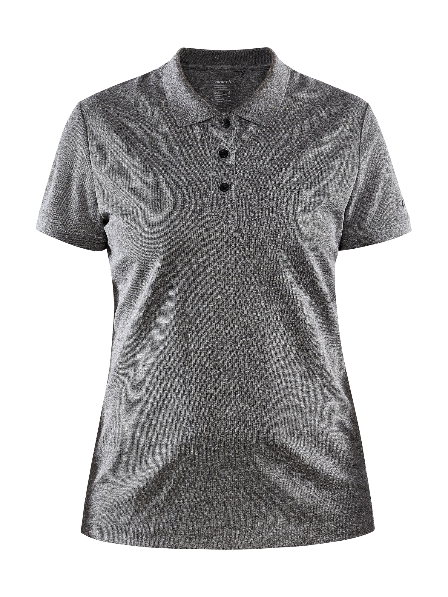 Core Unify Polo Shirt W