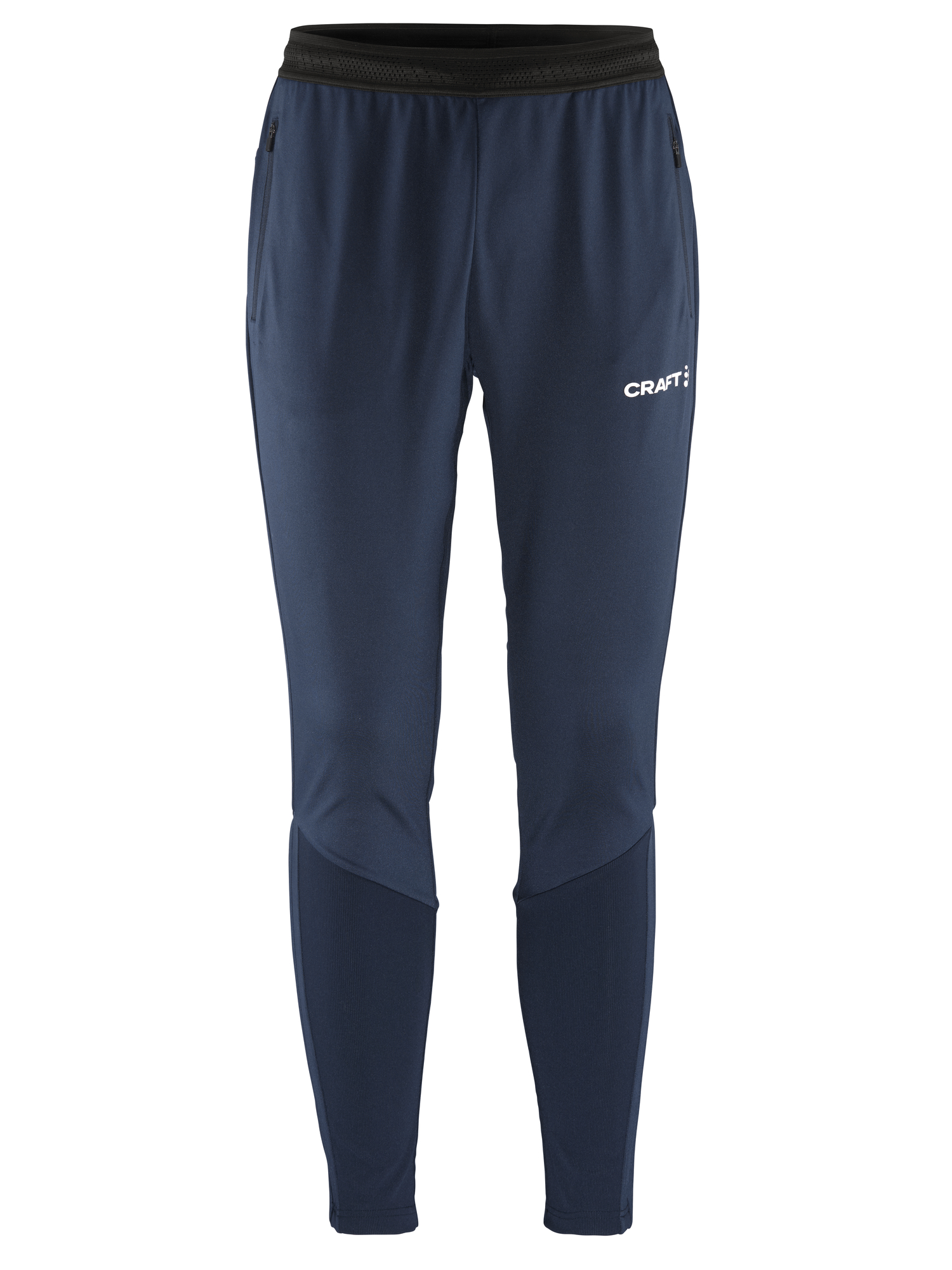 Ctm Team Training Pants M Front