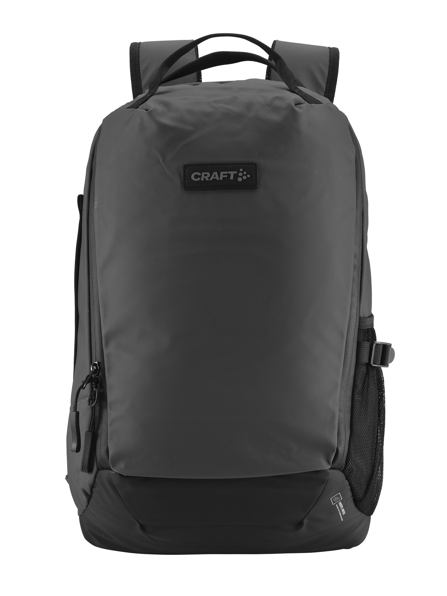Adv Entity Computer Backpack 25 L
