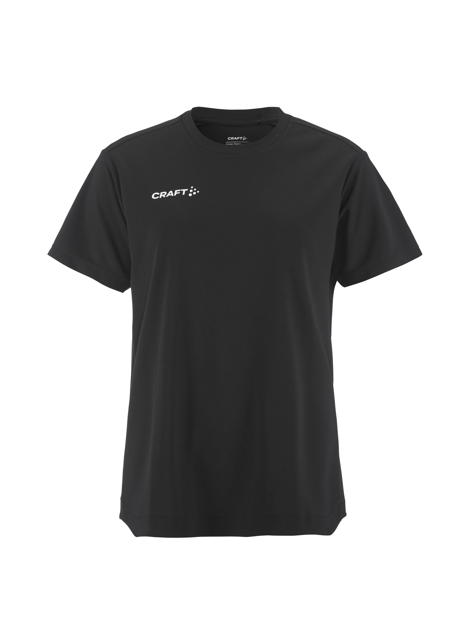 Evolve 2 Structured Jersey  W