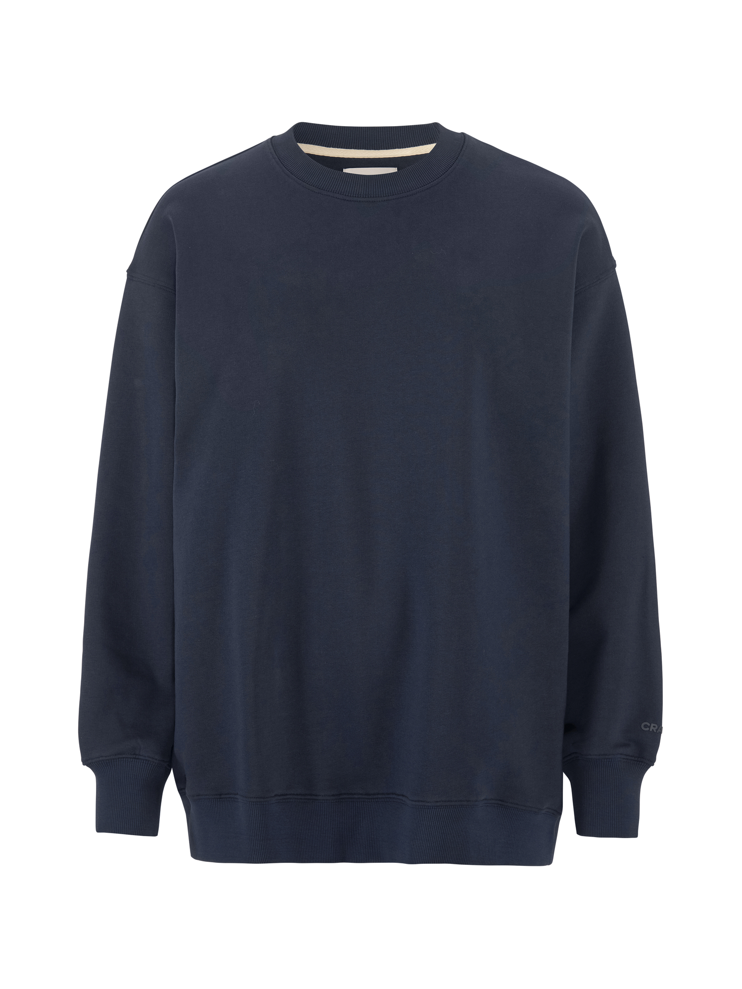 Frequent Rn Sweatshirt W