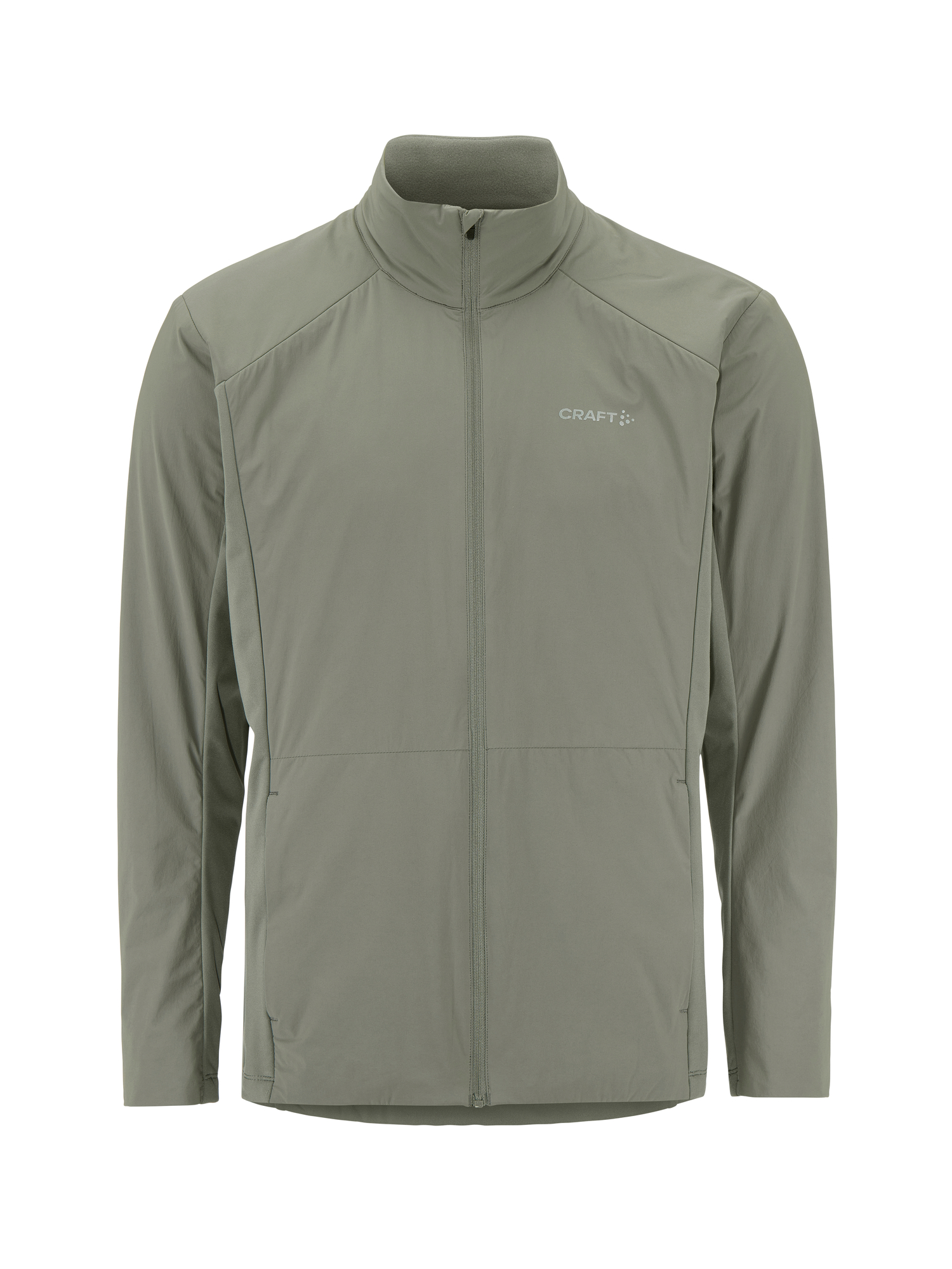 Adv Essence Warm Jacket 3 M