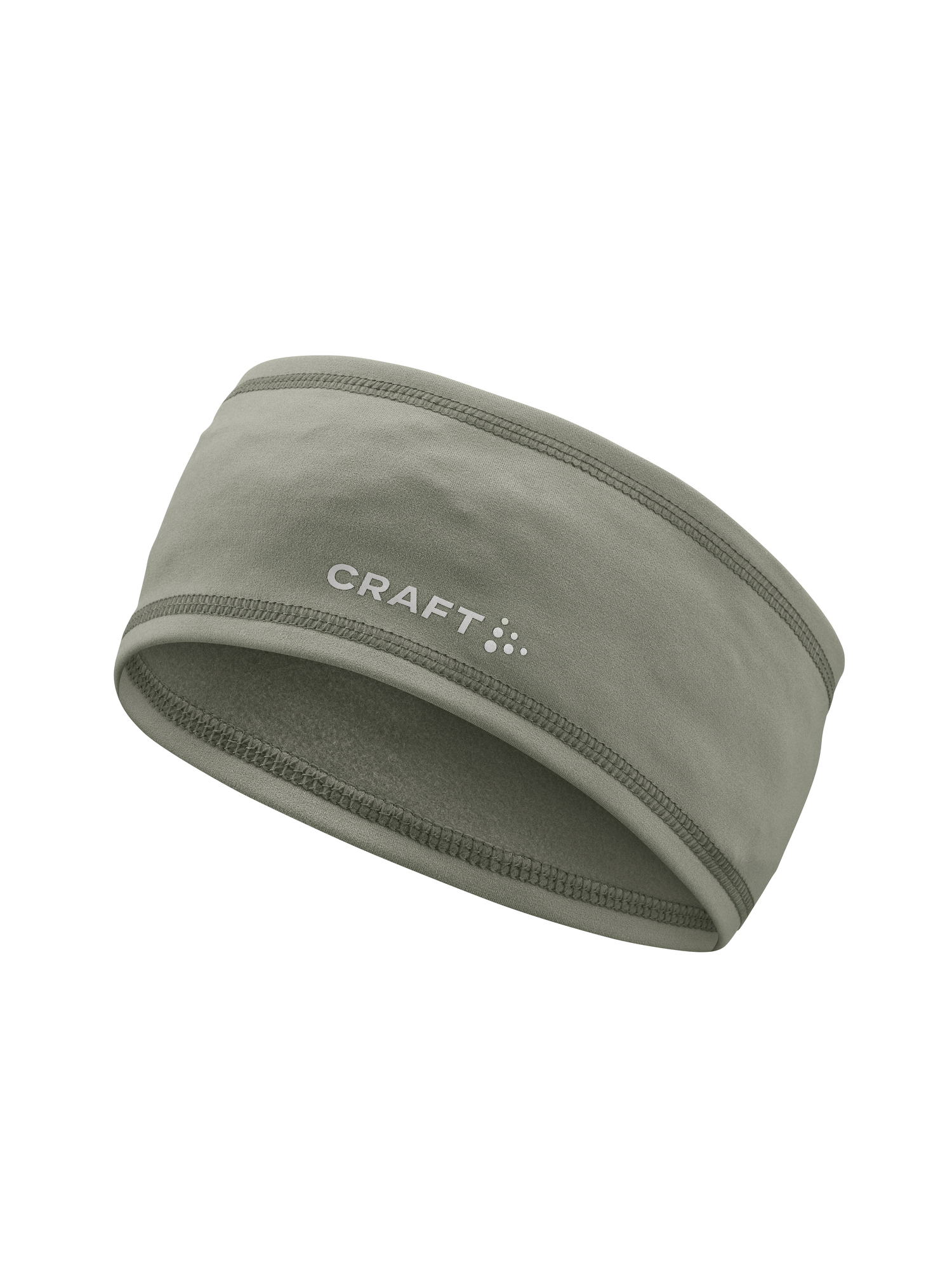 Core Essence Thermal Headband 2
