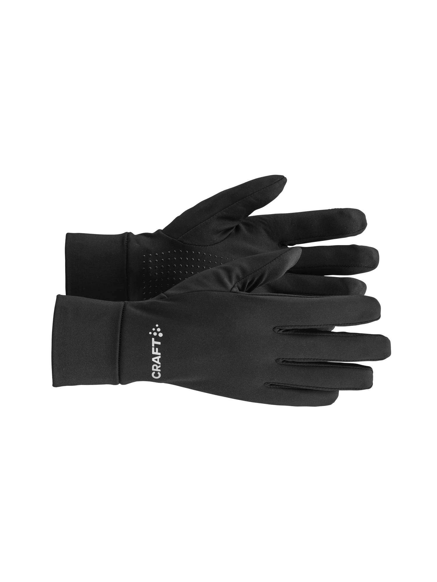 Essence Softshell Glove