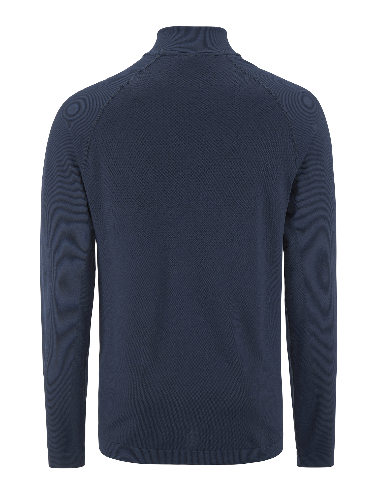 Dry Active Comfort Ls 2 Hz M