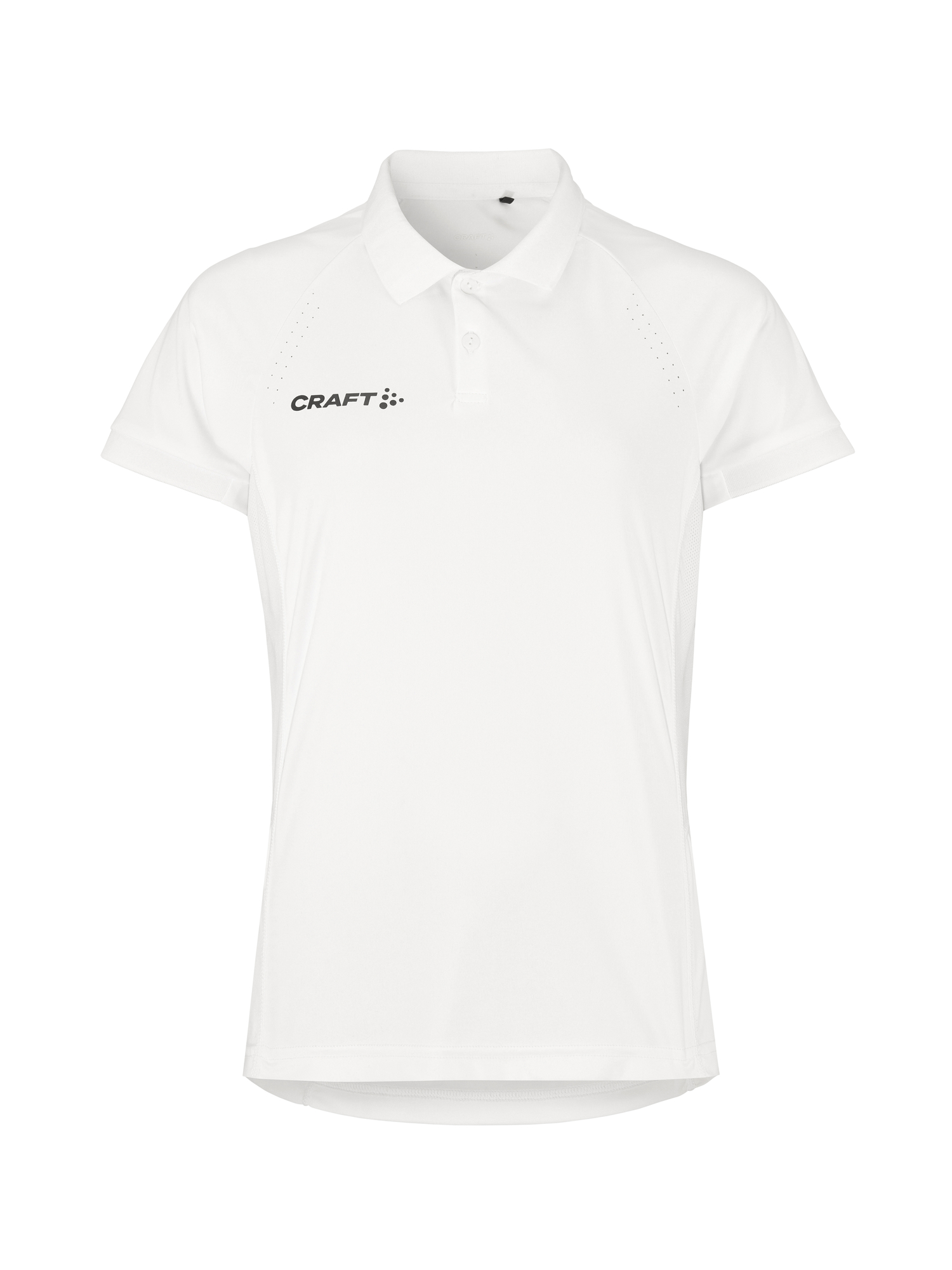 Ability Polo W