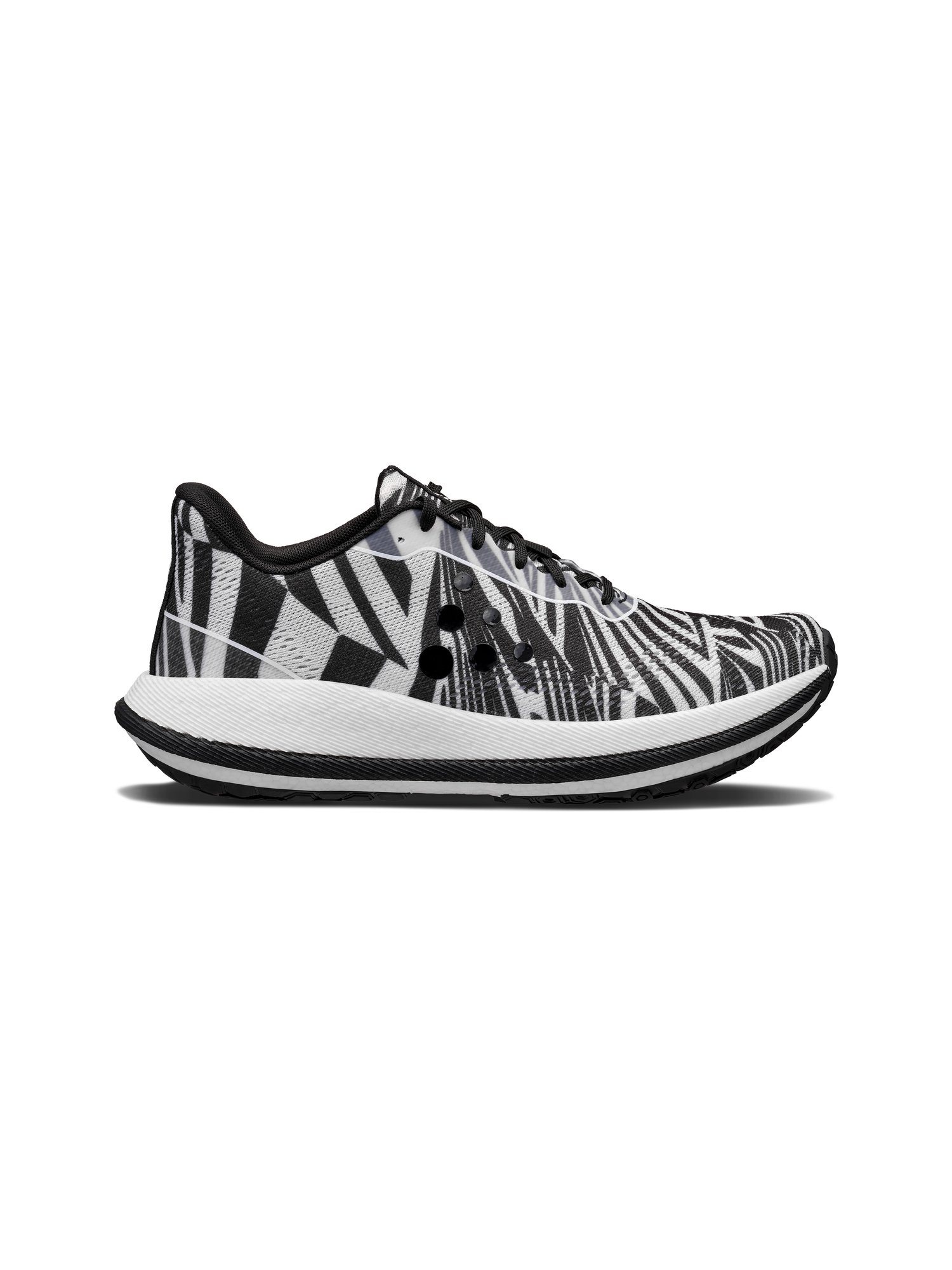 black-multi