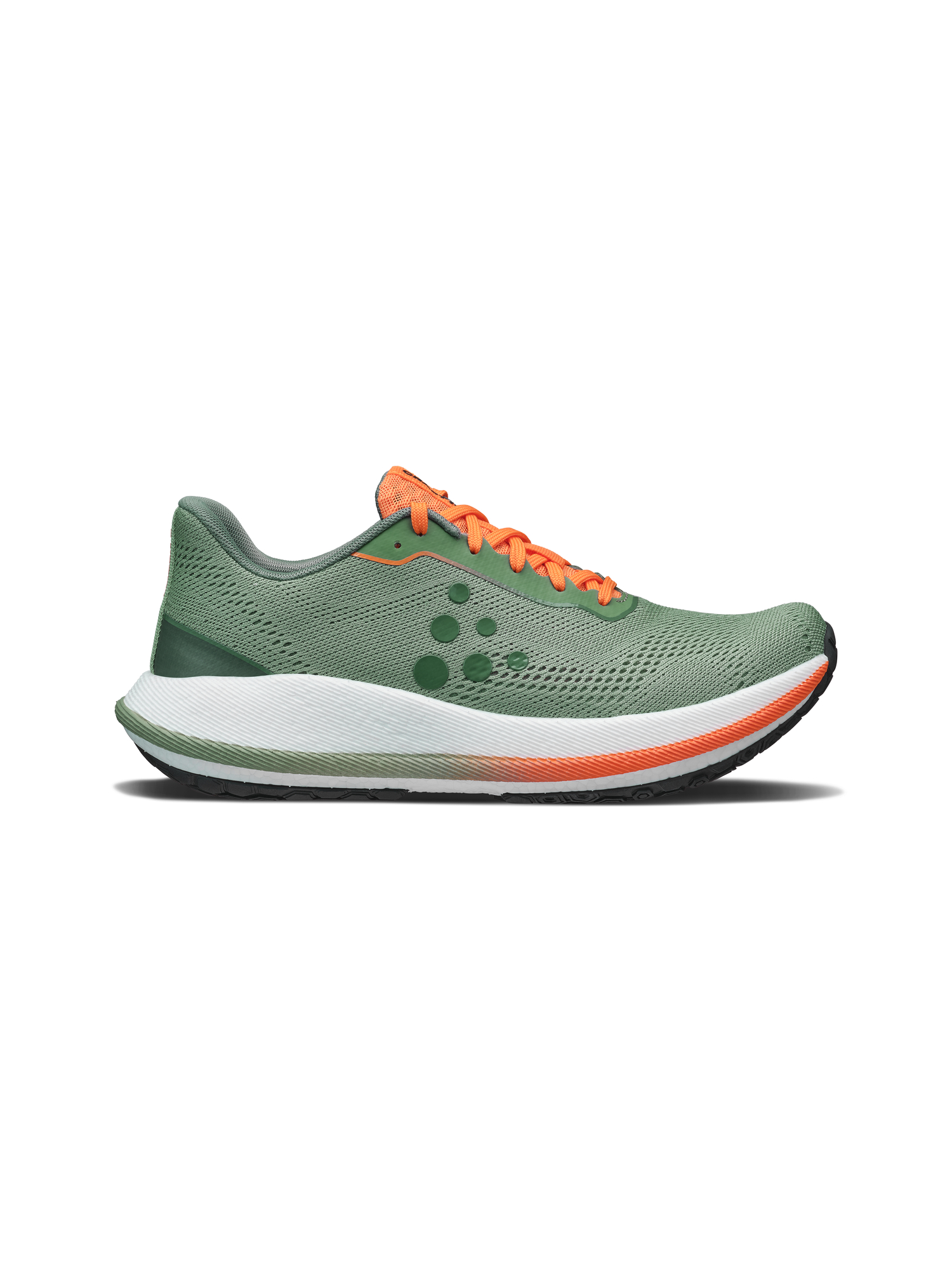 Pacer 2 M