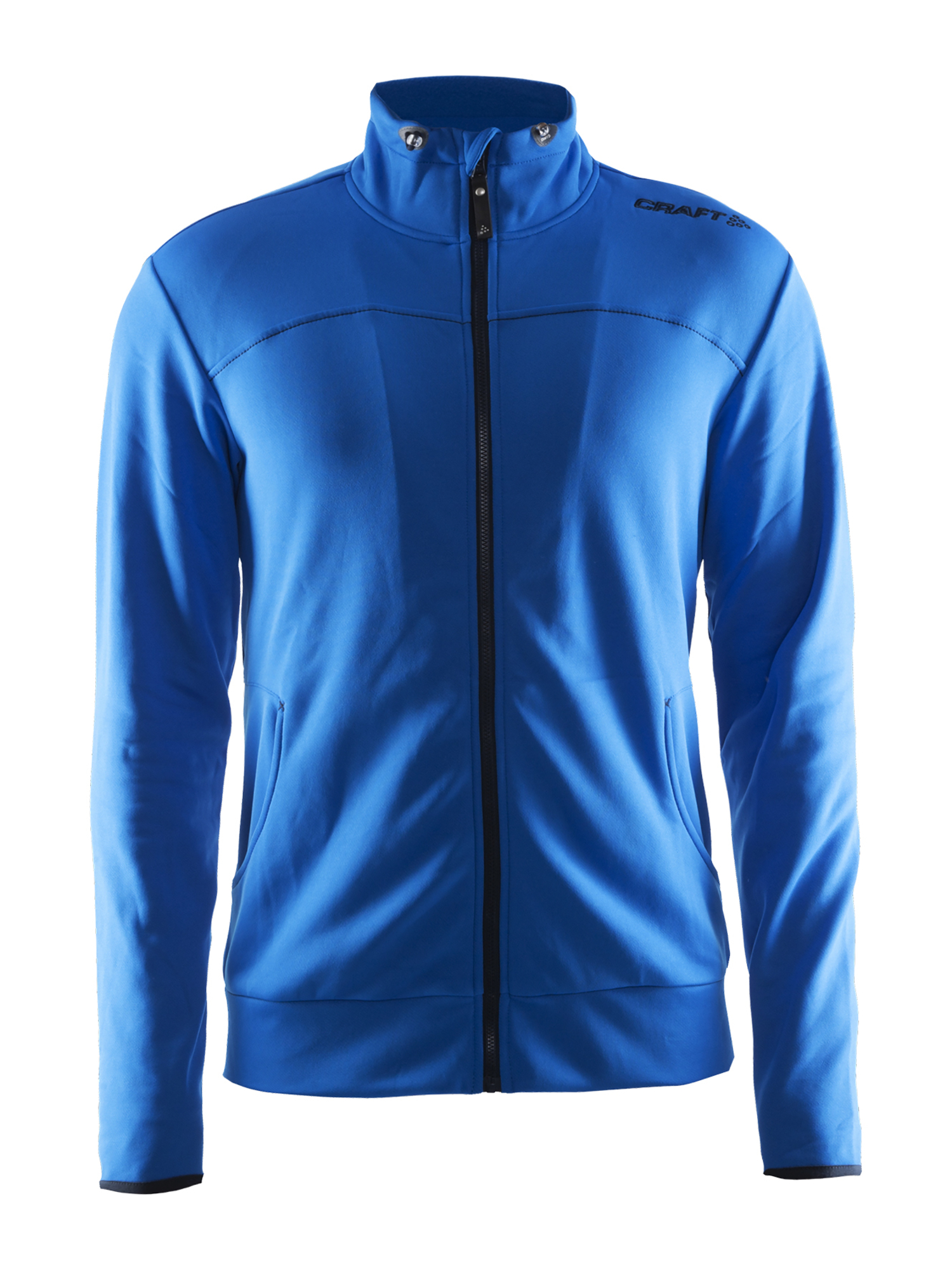 Leisure Jacket F