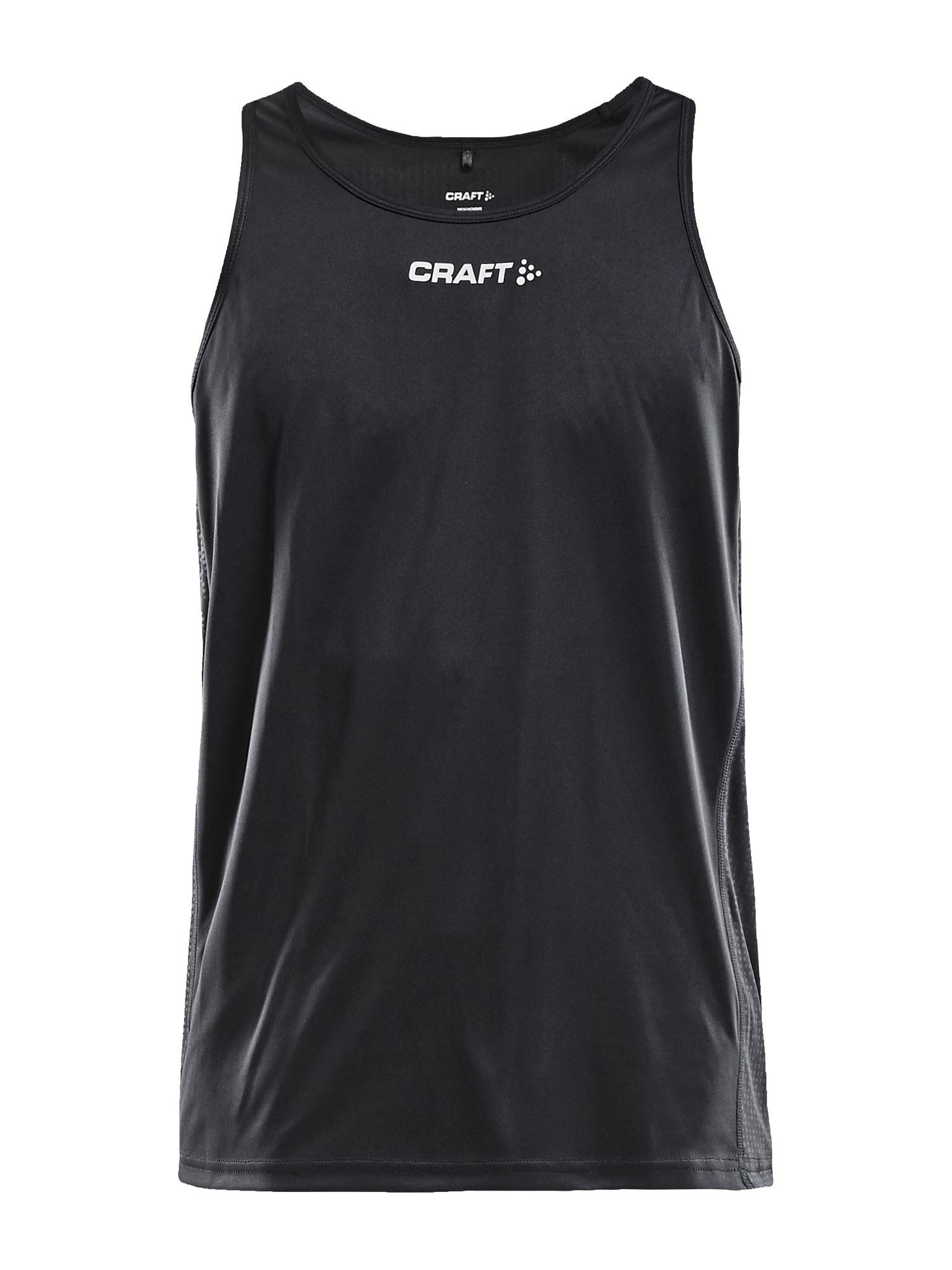 Rush Singlet