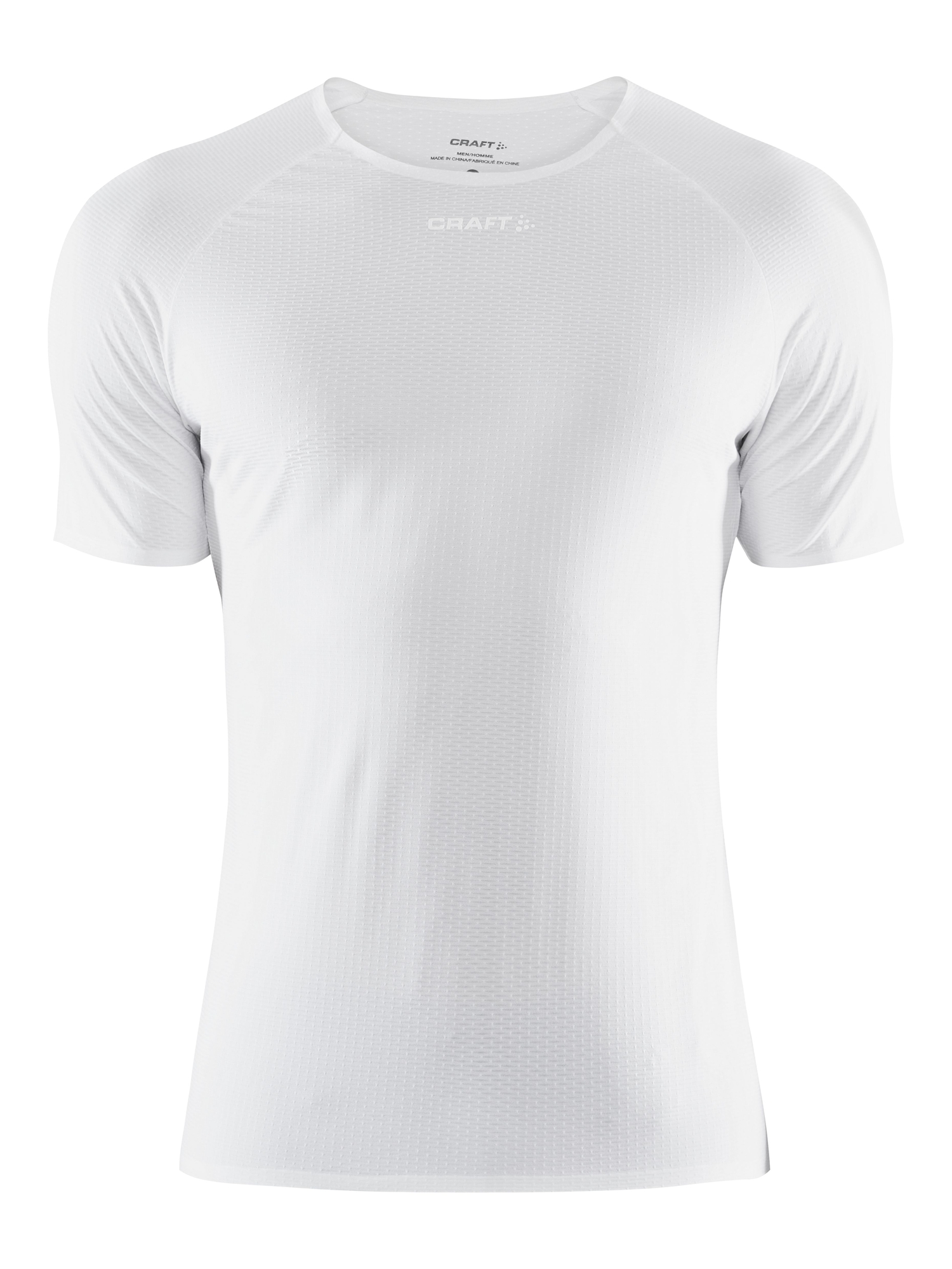 Pro Dry Nanoweight Ss