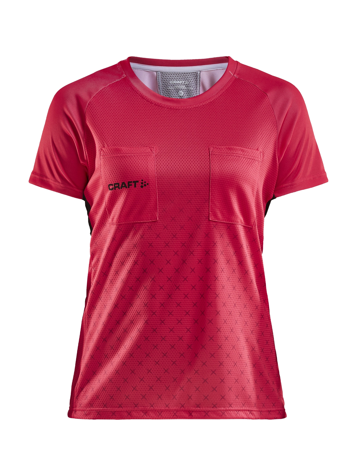 Referee Tee