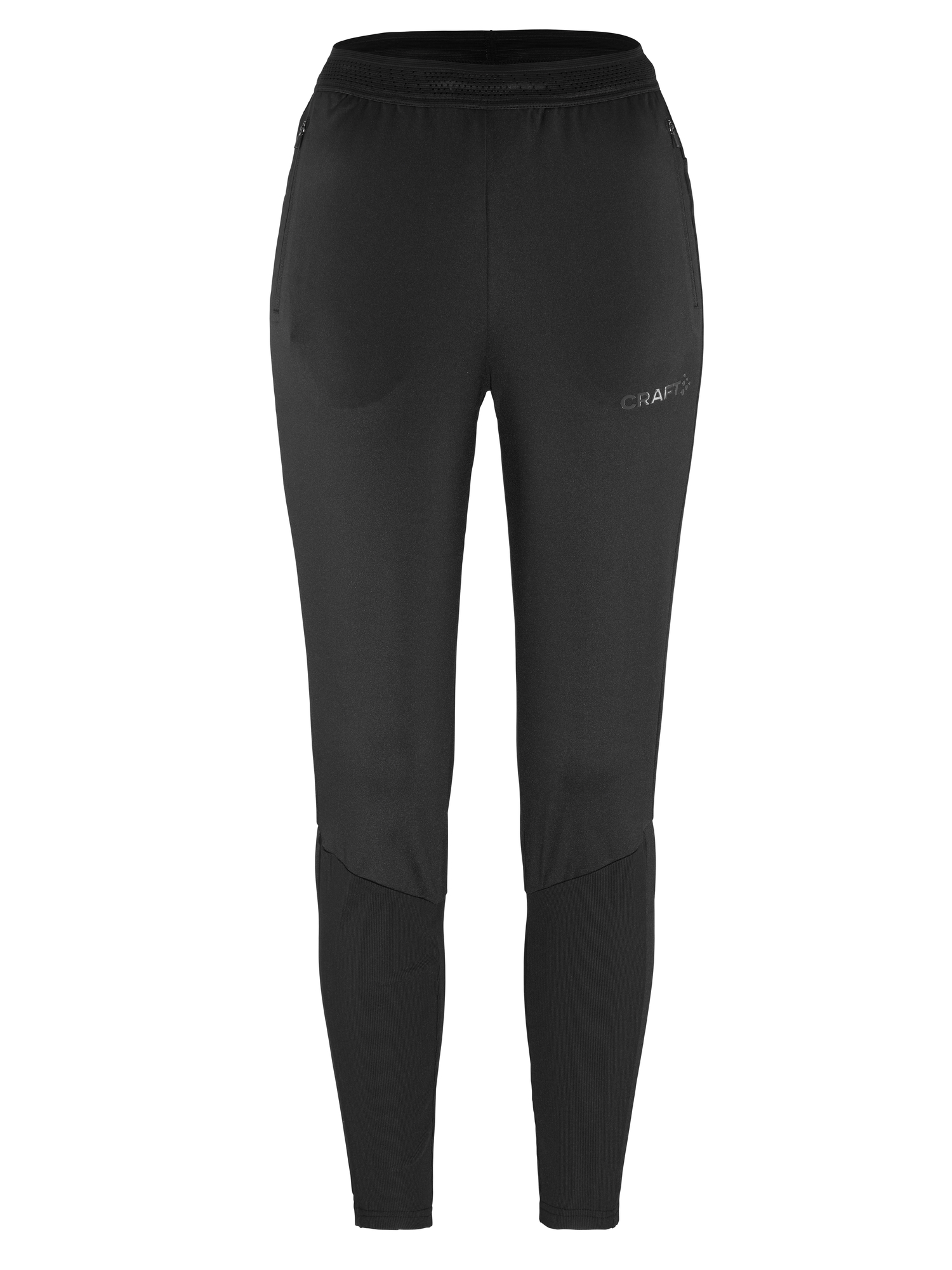 Ctm Team Training Pants W Front