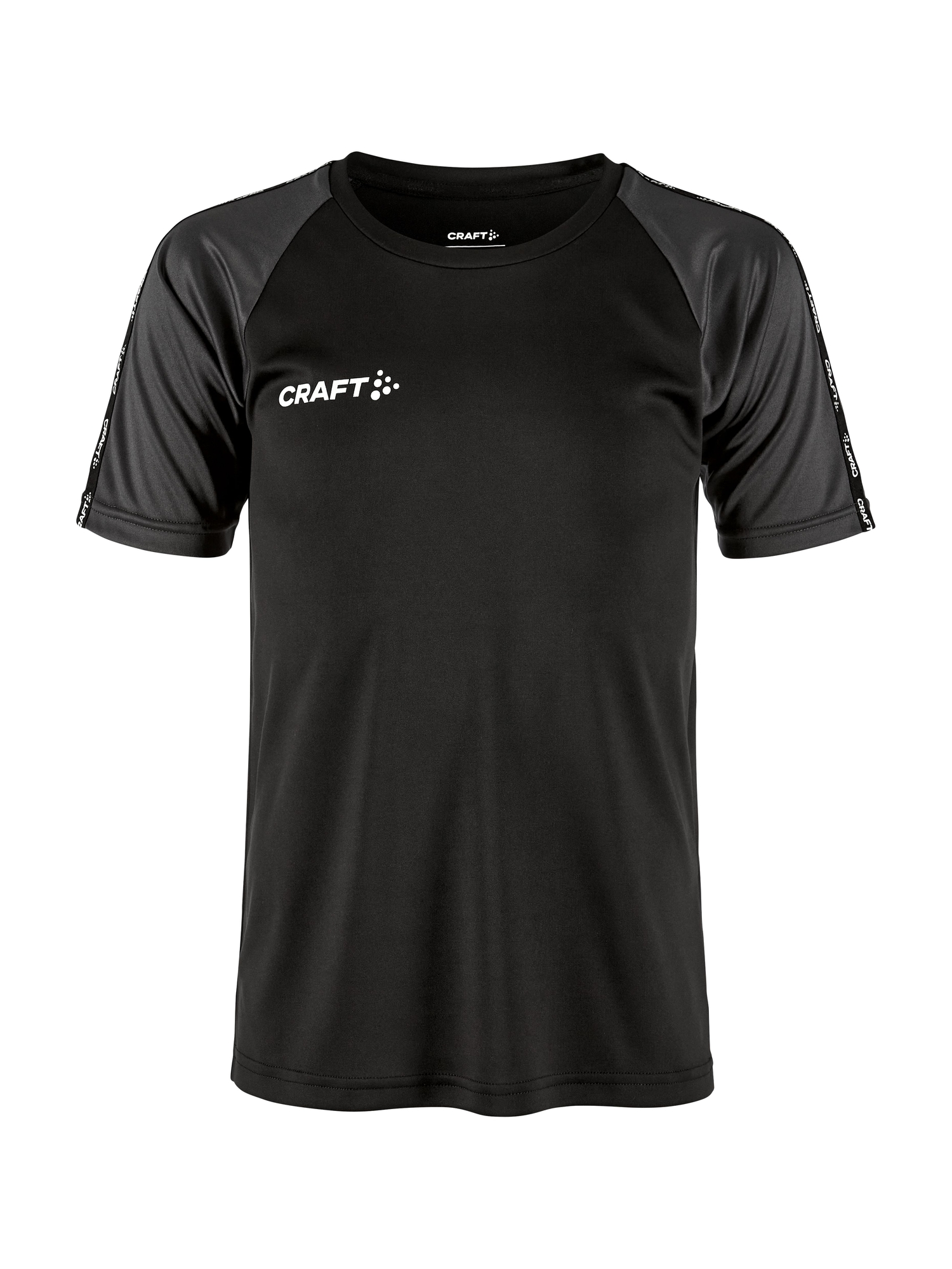 Squad 2.0 Contrast Jersey Jr