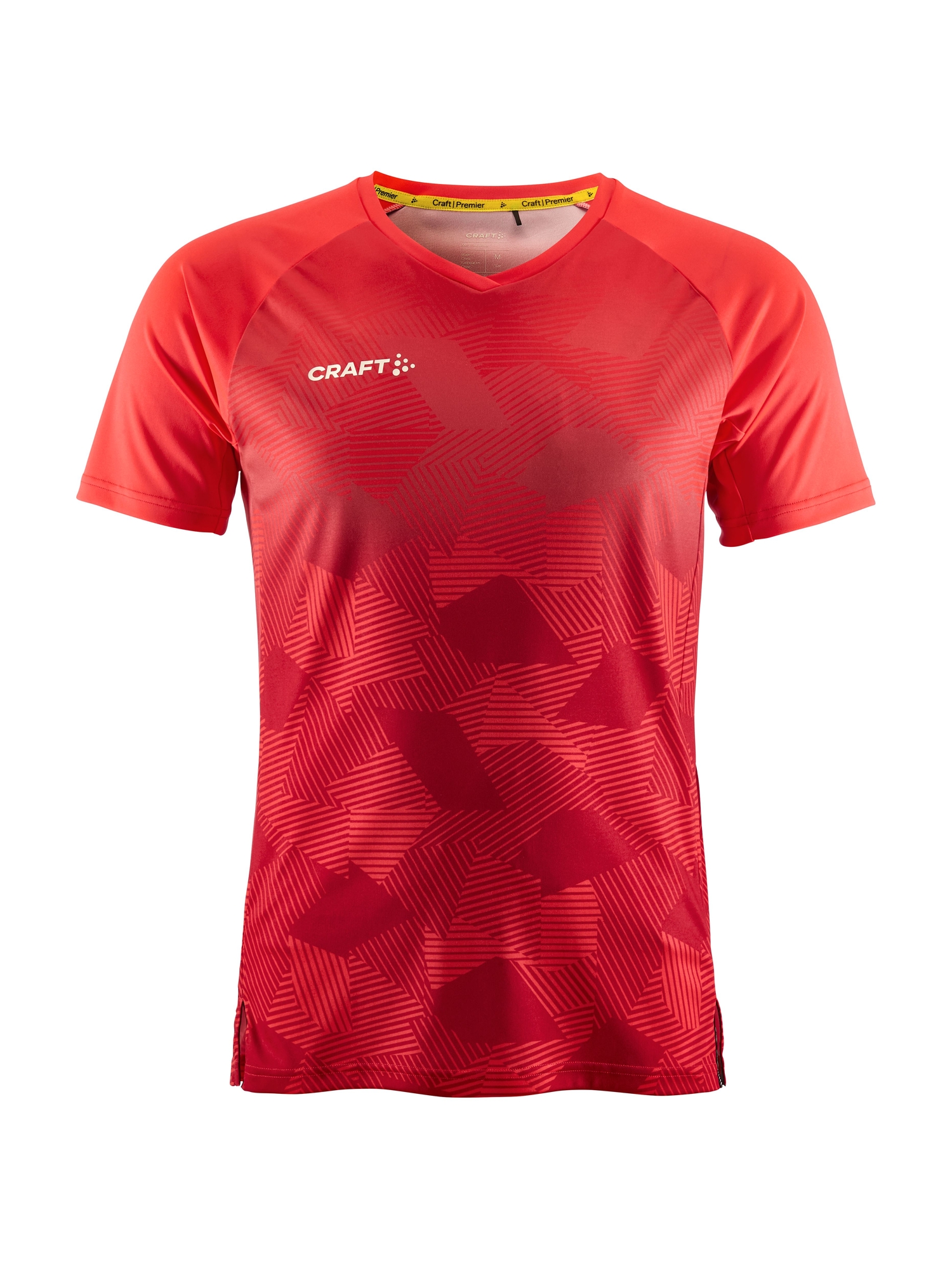 Premier Fade Jersey M