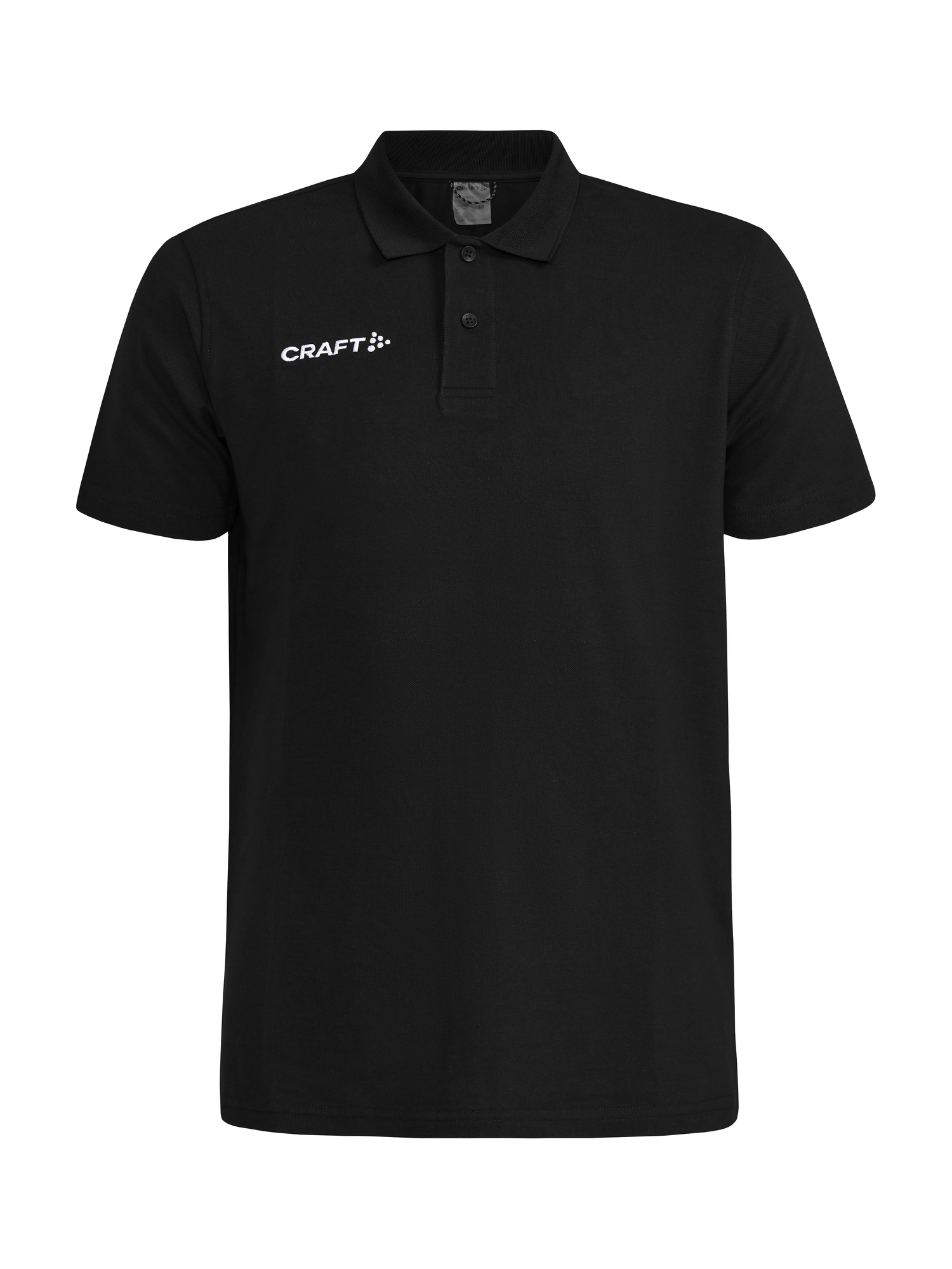 Progress 2.0 Polo M