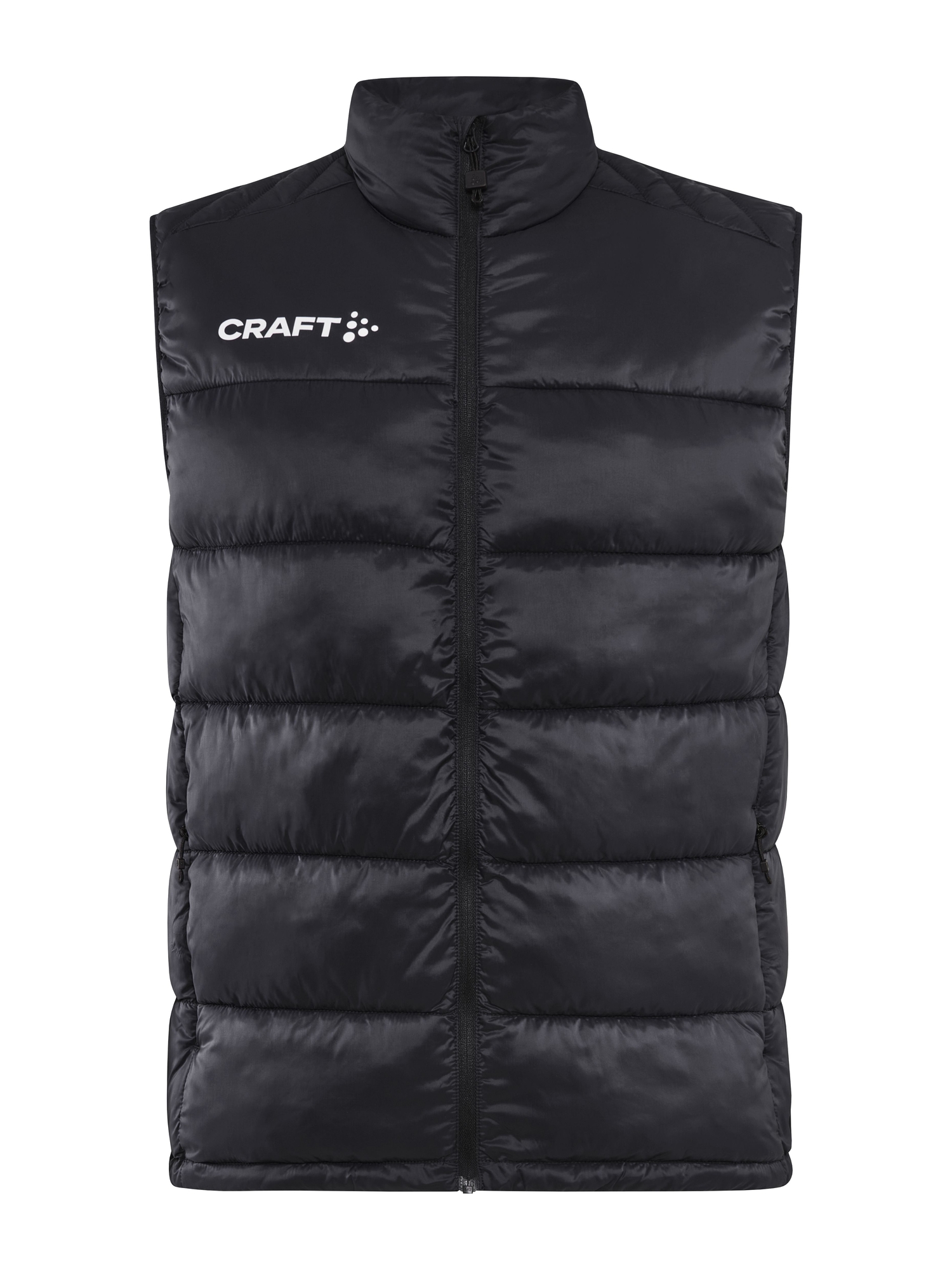 Core Evolve Isolate Vest M