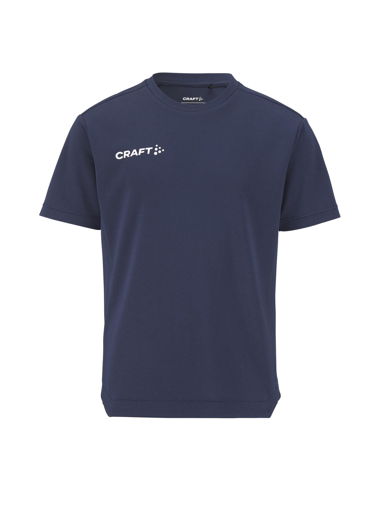 Evolve 2 Structured Jersey  Jr