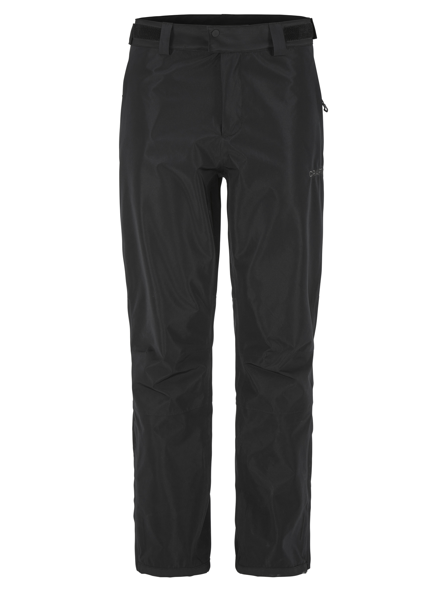Explore Shell Pants M