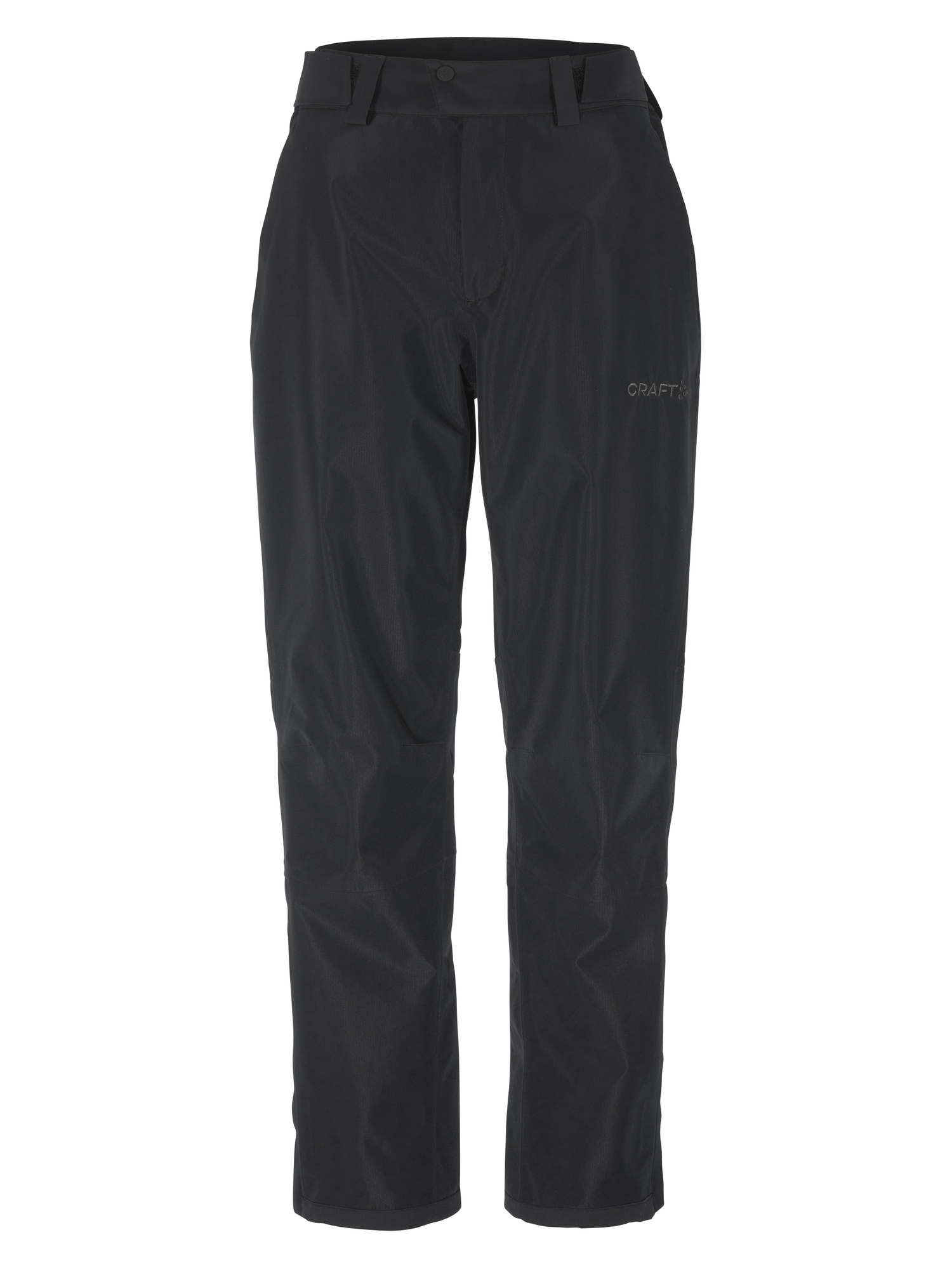 Explore Shell Pants W