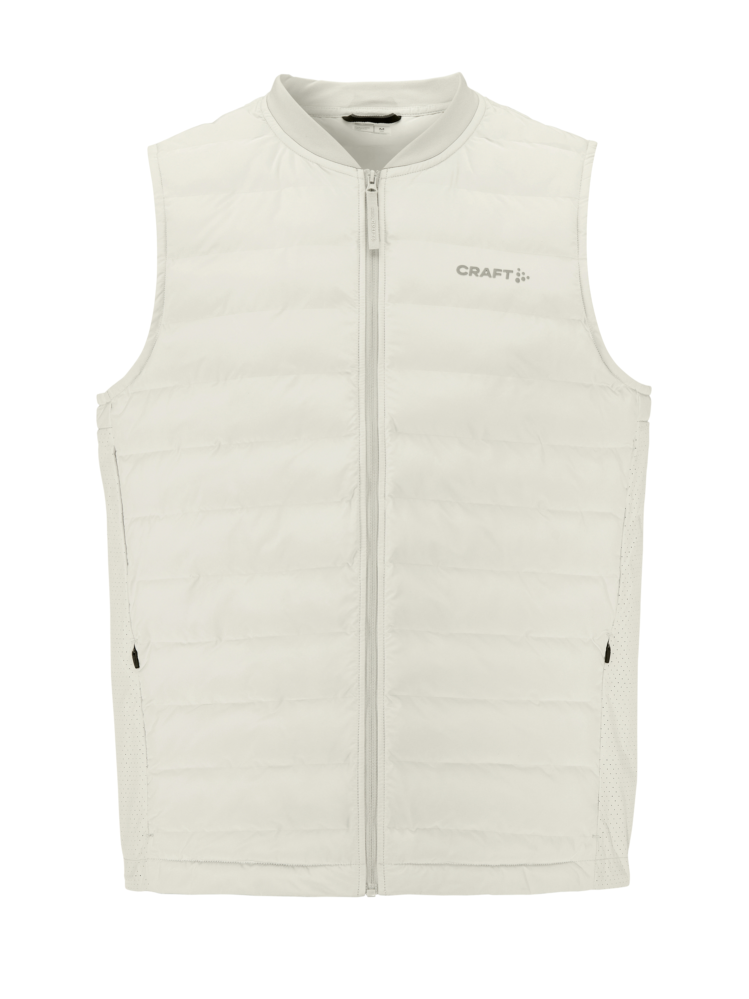 Subz Vest 4 M