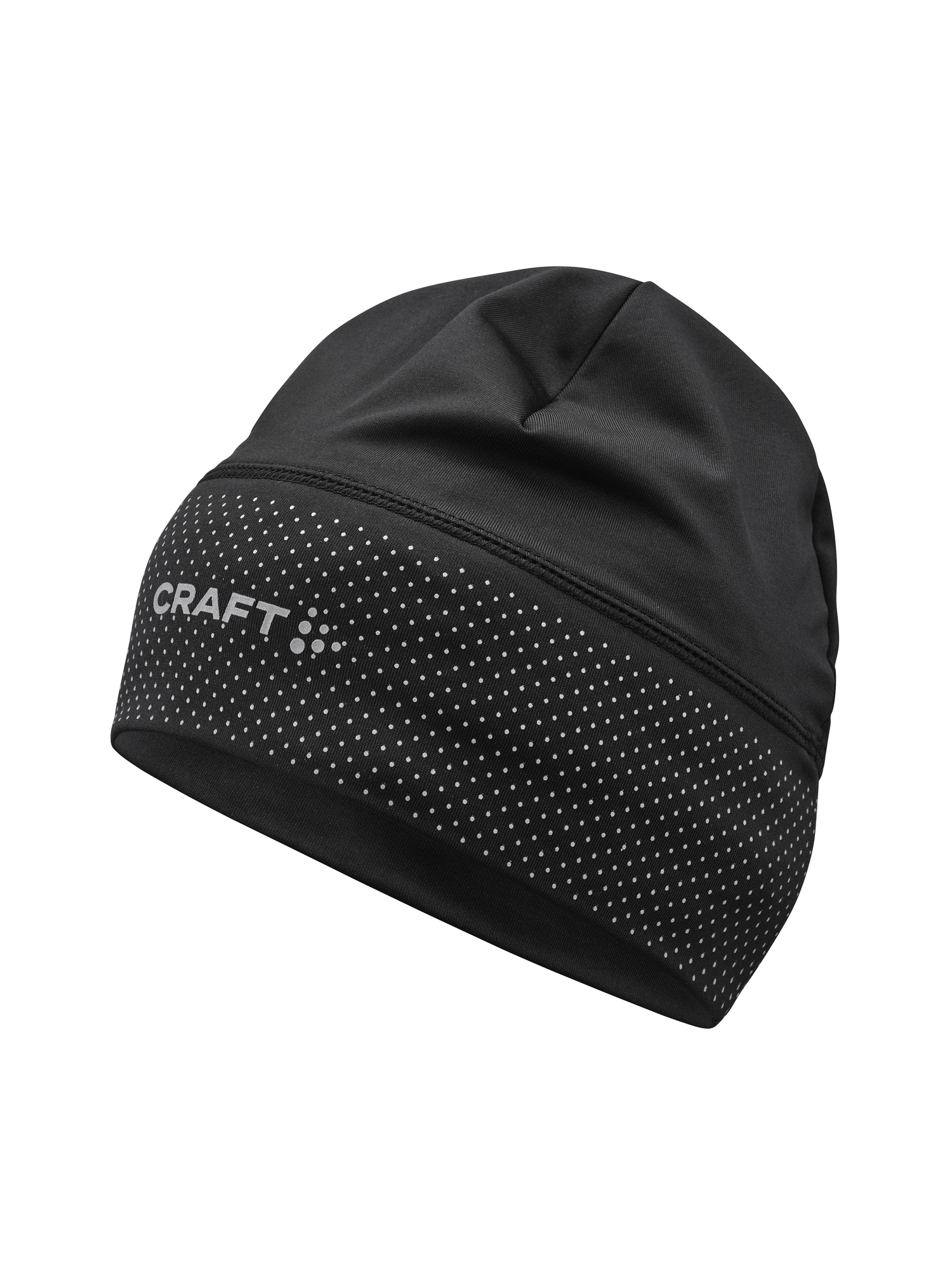 Lumen Fleece Hat 2