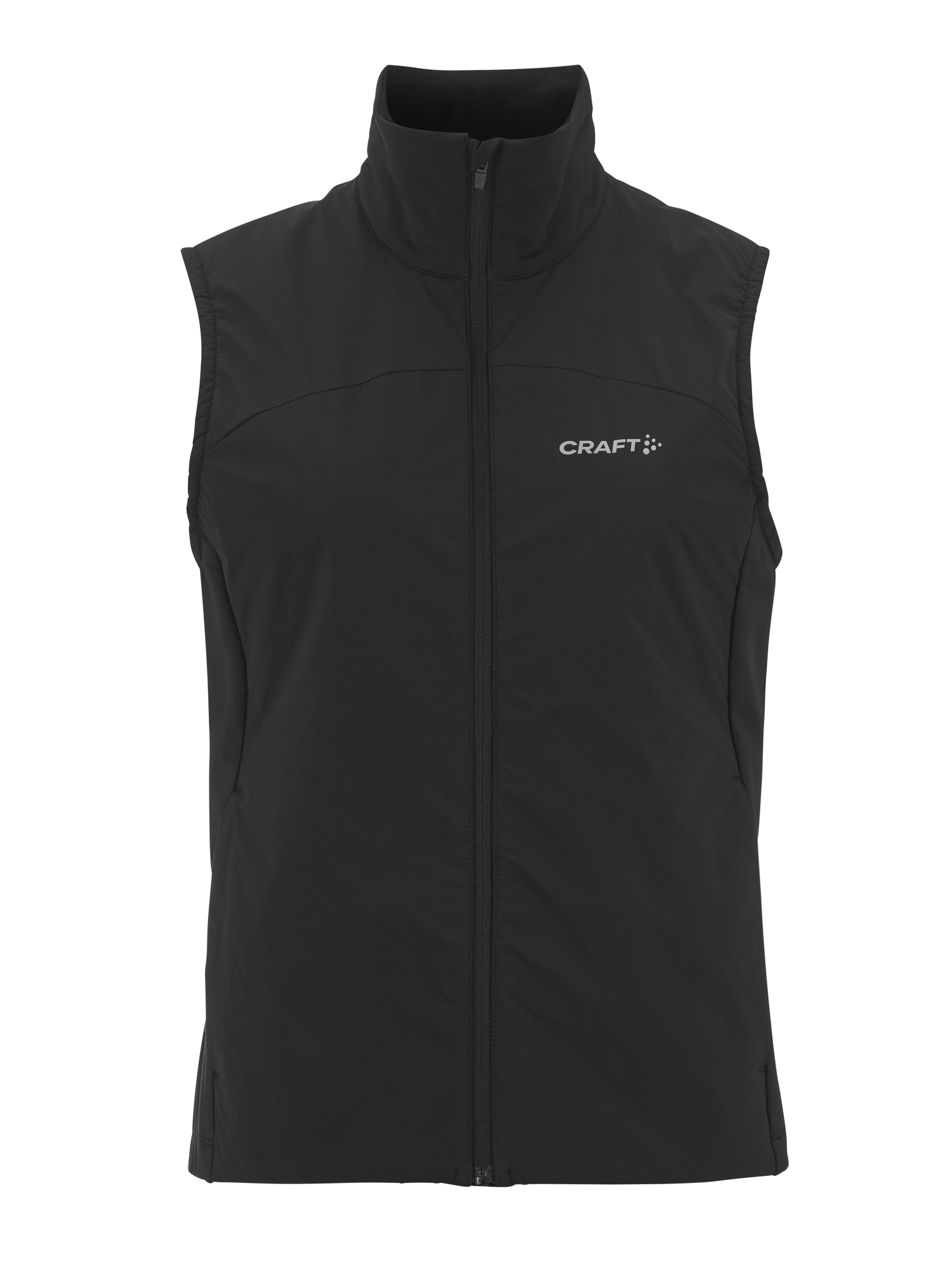 Adv Essence Warm Vest 2 W
