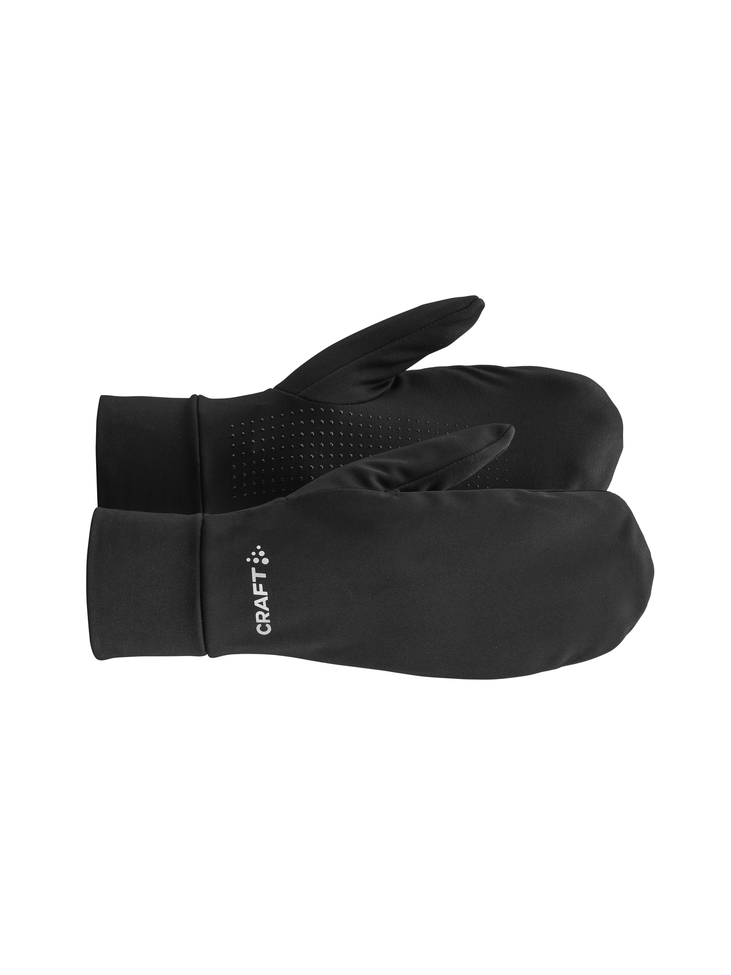 Essence Softshell Mitten