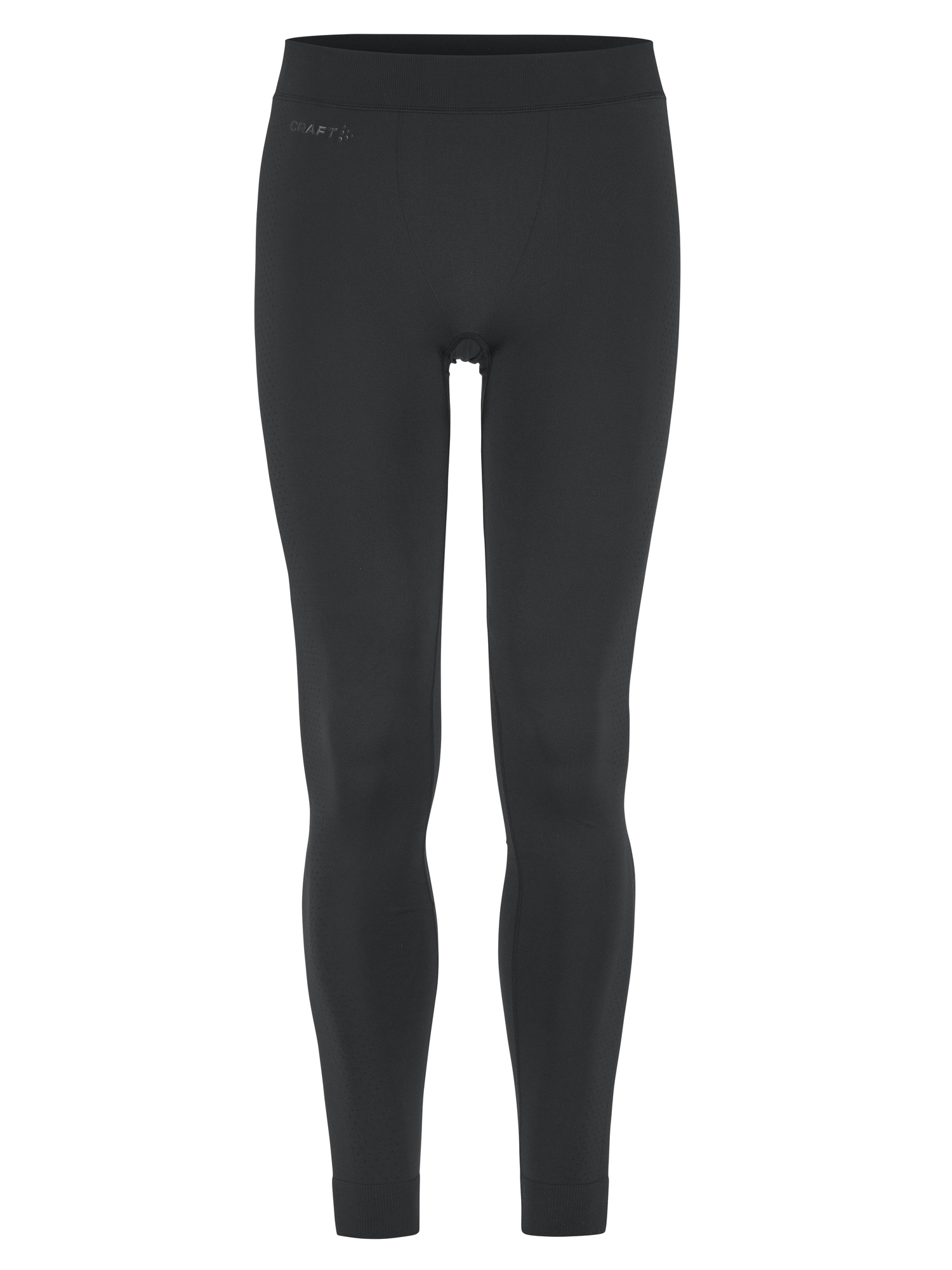 Dry Active Comfort Pants 2 M