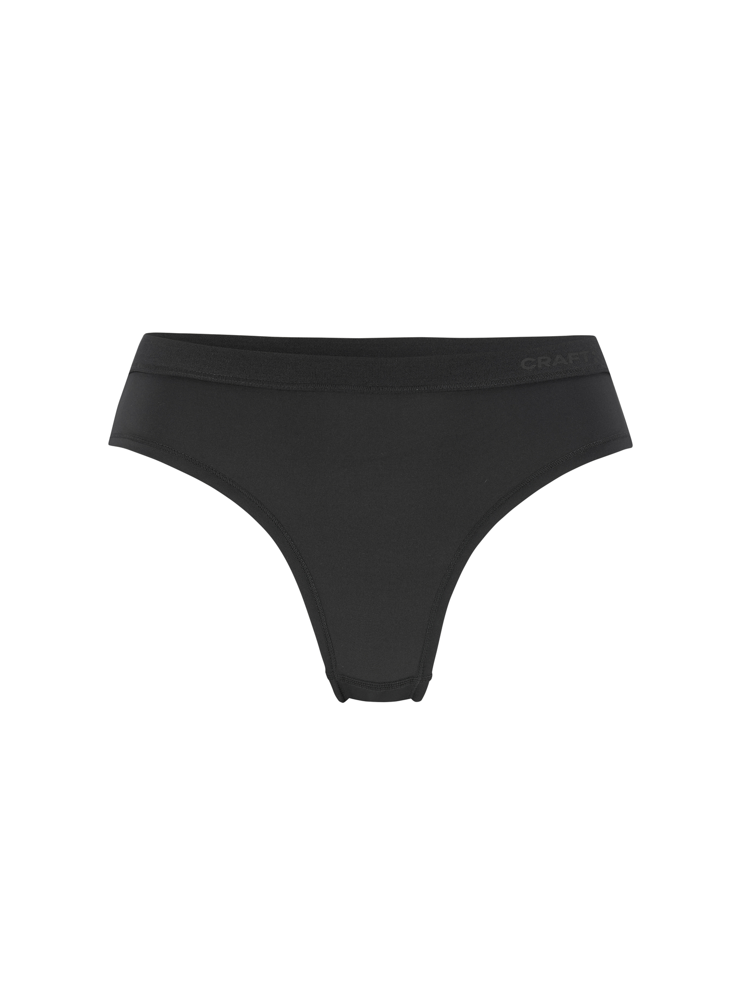 Dry String 2 W