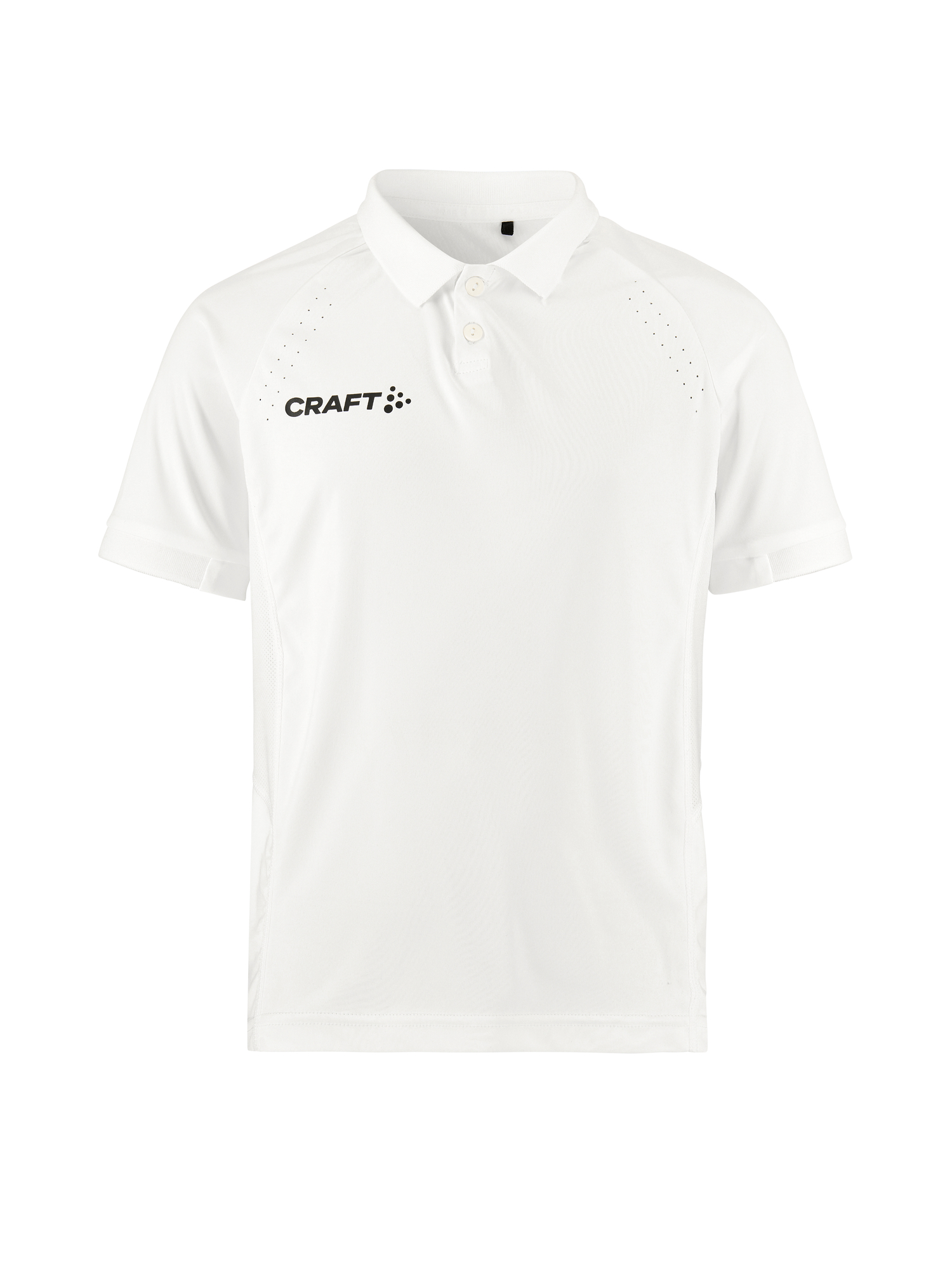 Ability Polo Jr