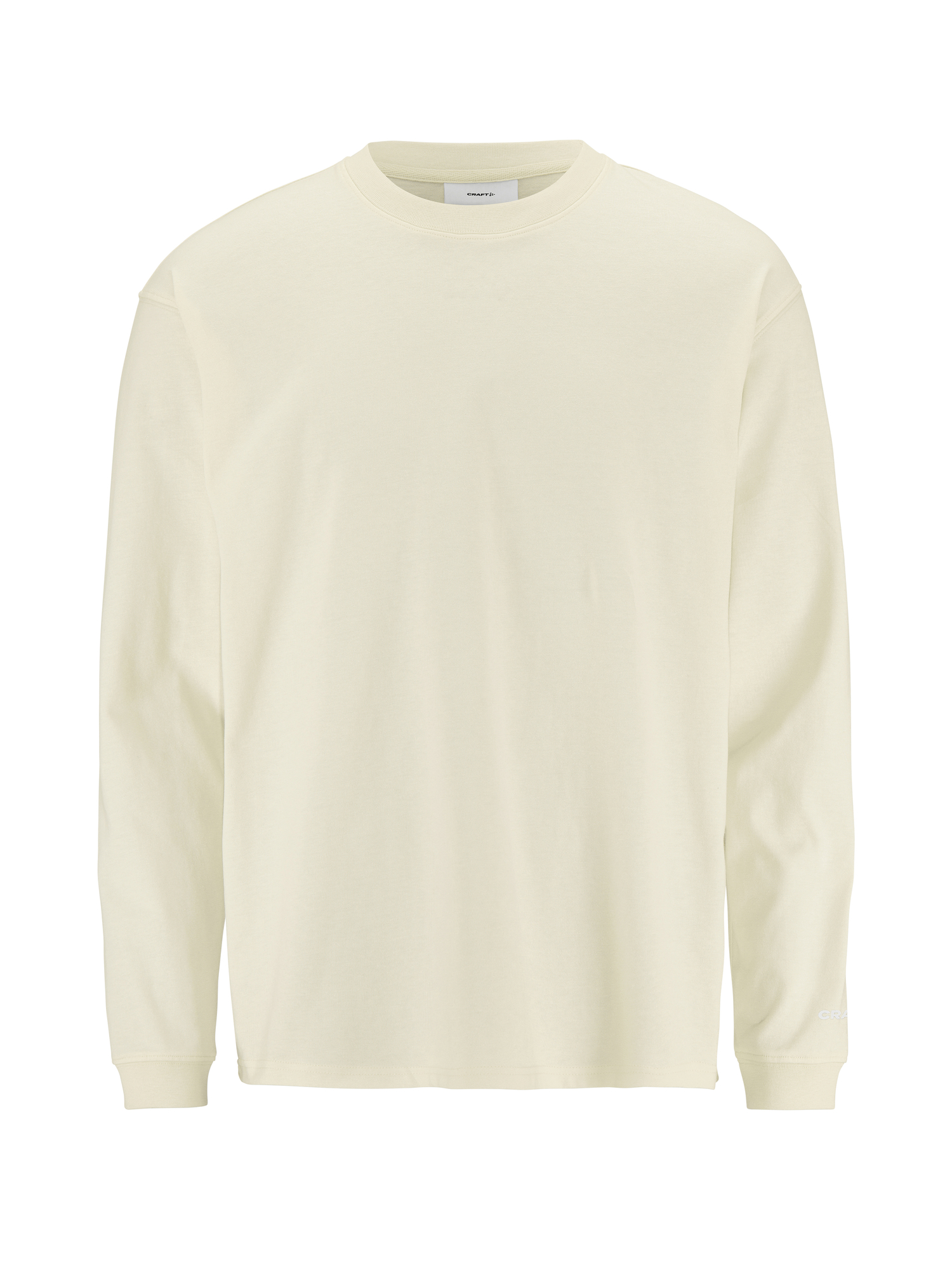 Frequent Heavy Ls Tee M Highres Red