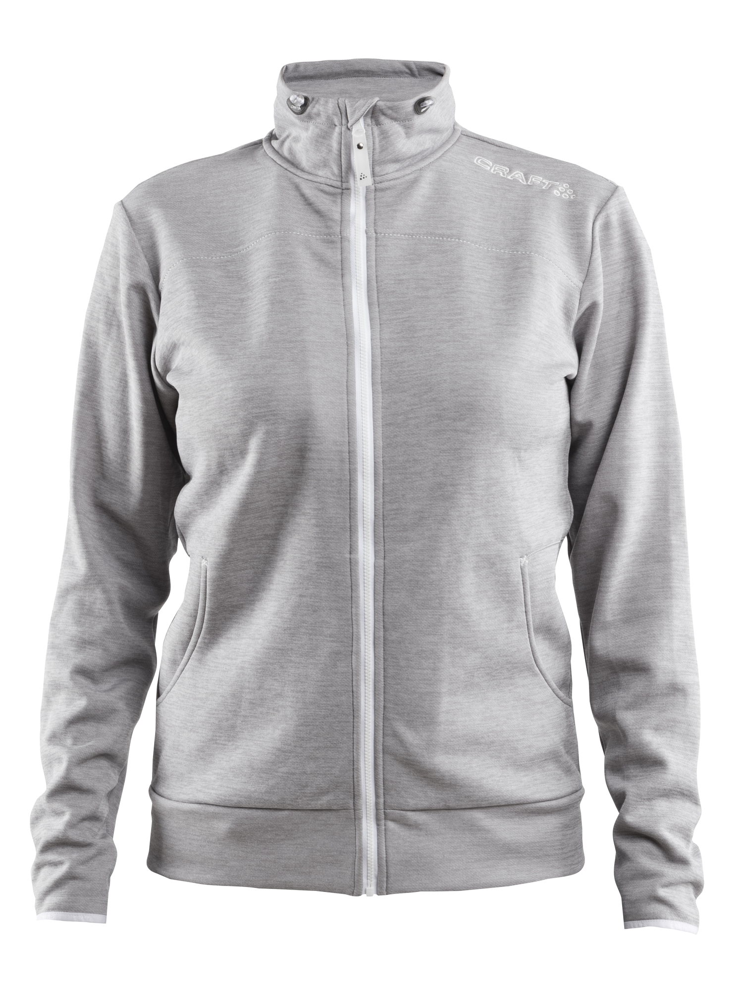 Leisure Jacket F