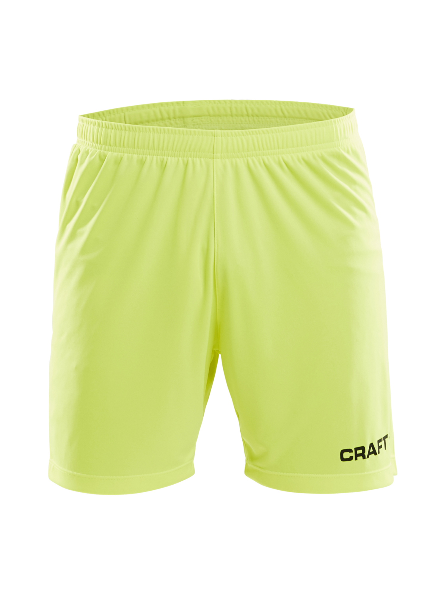 Squad Gk Shorts F